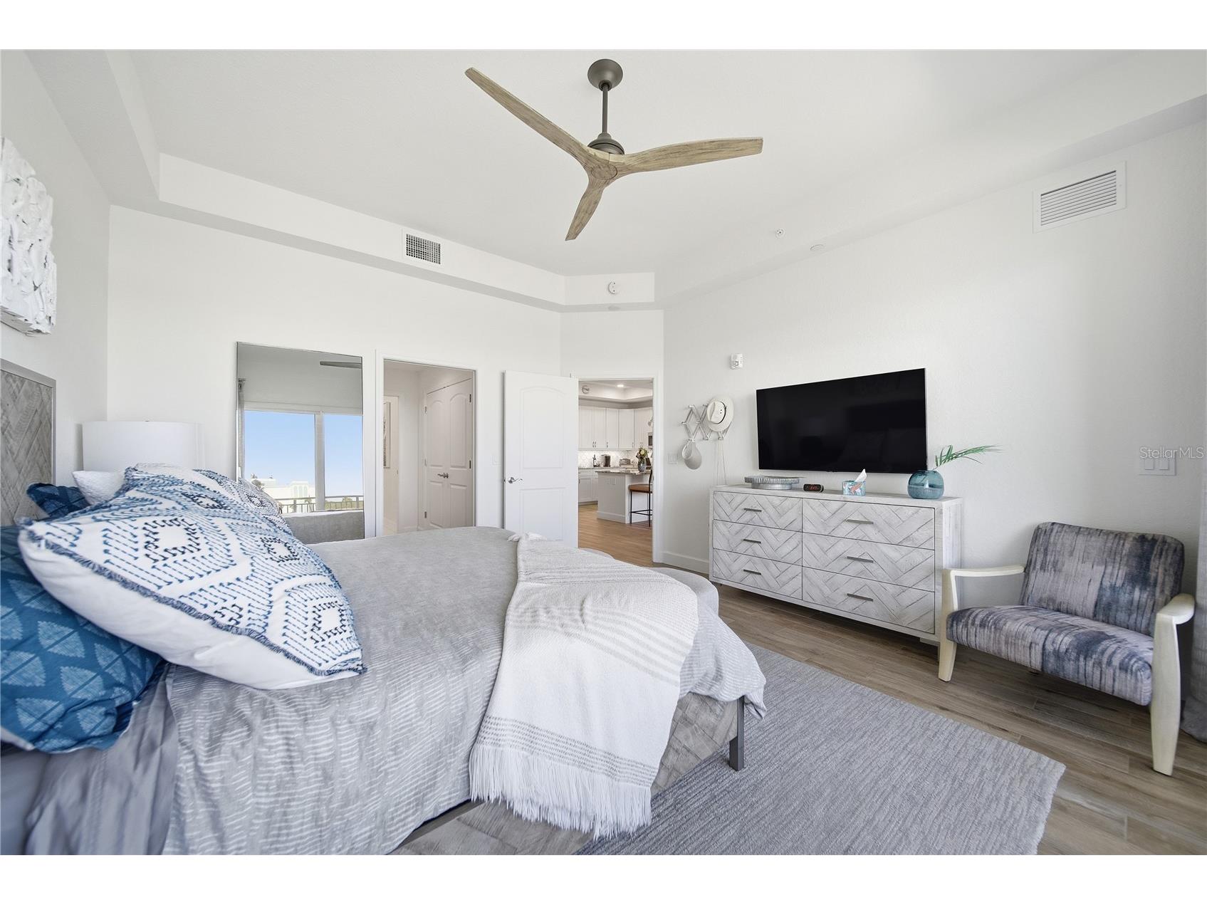 20001 Gulf Boulevard #405 Indian Shores FL 33785 TB8500587 image25