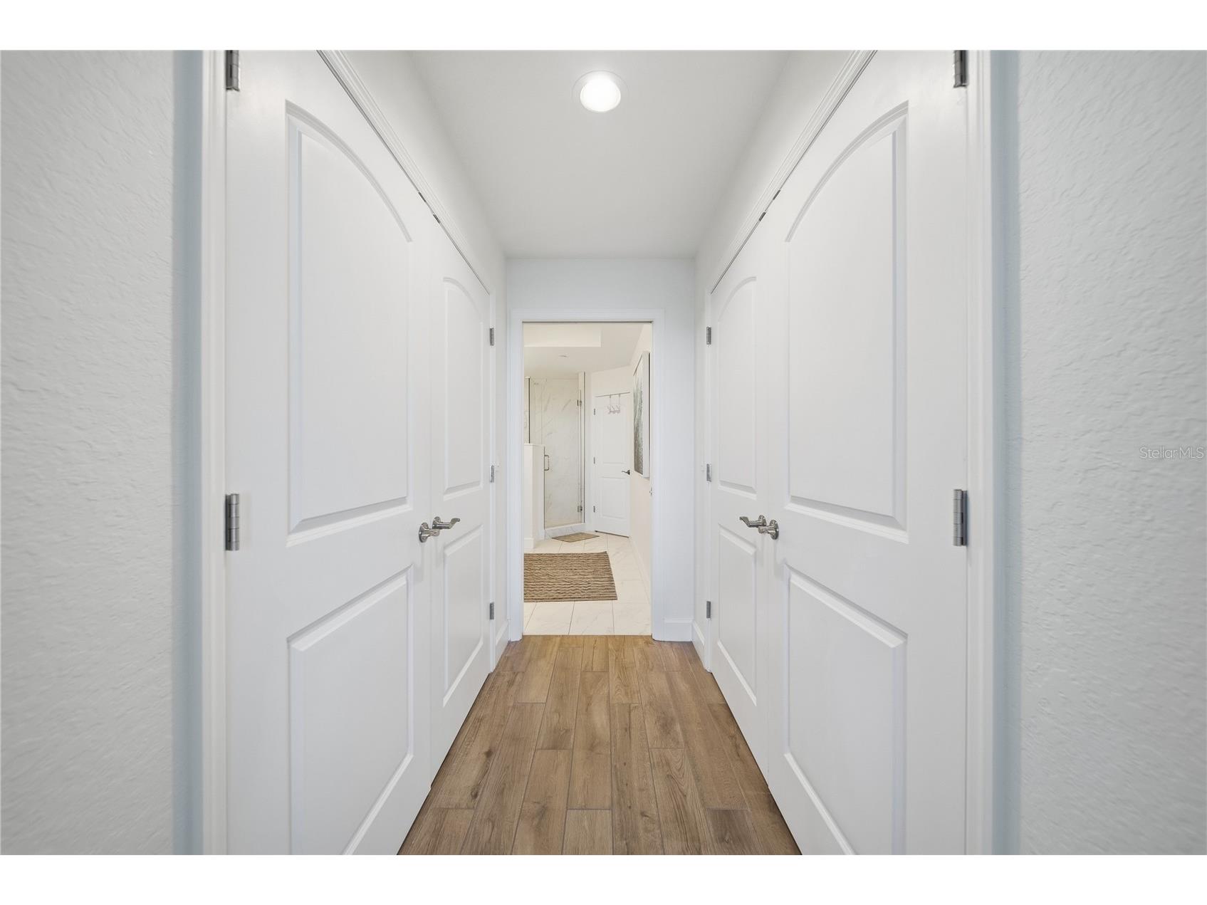 20001 Gulf Boulevard #405 Indian Shores FL 33785 TB8500587 image26