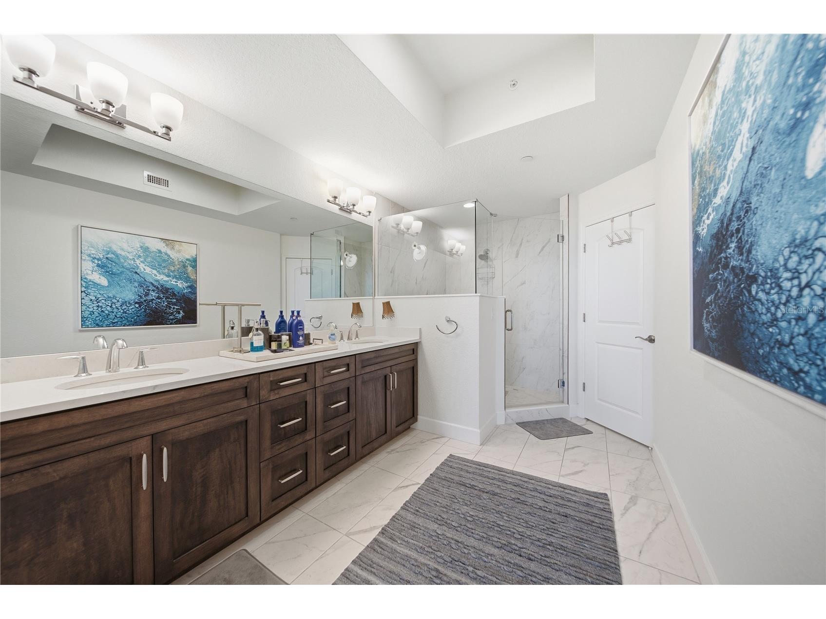 20001 Gulf Boulevard #405 Indian Shores FL 33785 TB8500587 image27