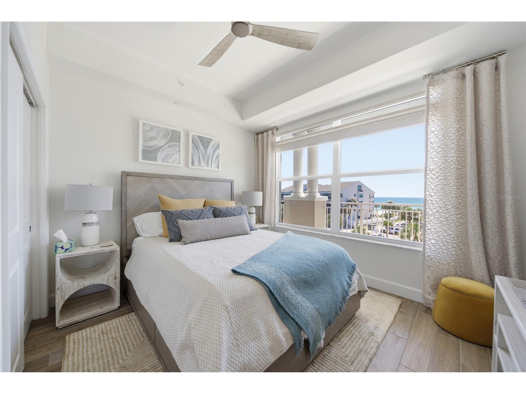 20001 Gulf Boulevard #405 Indian Shores FL 33785 TB8500587 image28