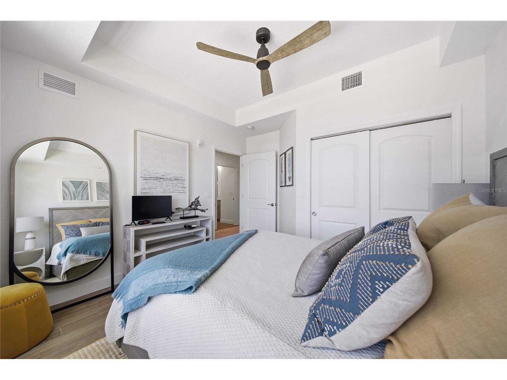 20001 Gulf Boulevard #405 Indian Shores FL 33785 TB8500587 image29