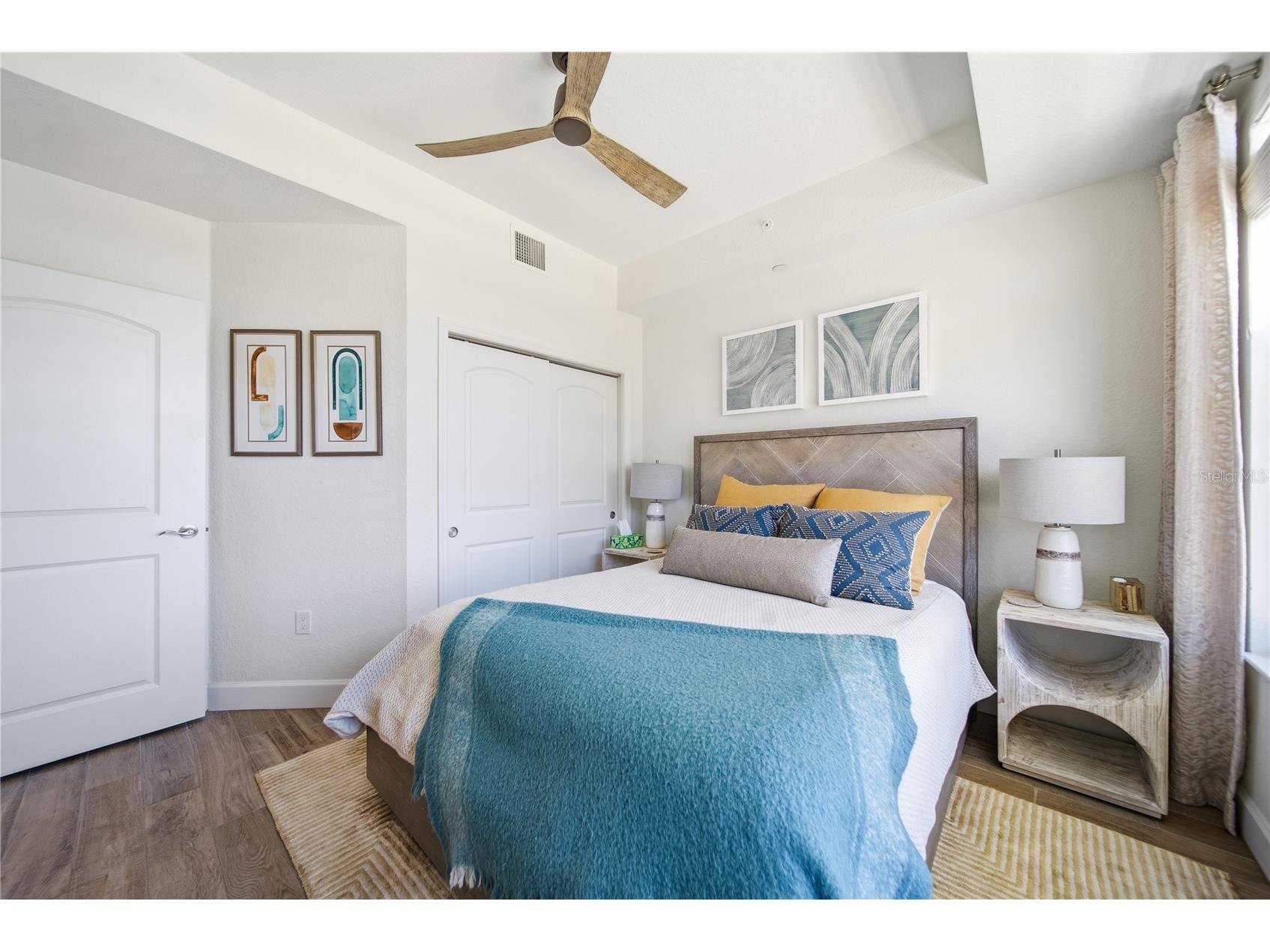 20001 Gulf Boulevard #405 Indian Shores FL 33785 TB8500587 image30