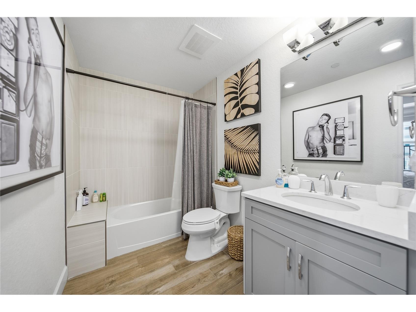 20001 Gulf Boulevard #405 Indian Shores FL 33785 TB8500587 image31