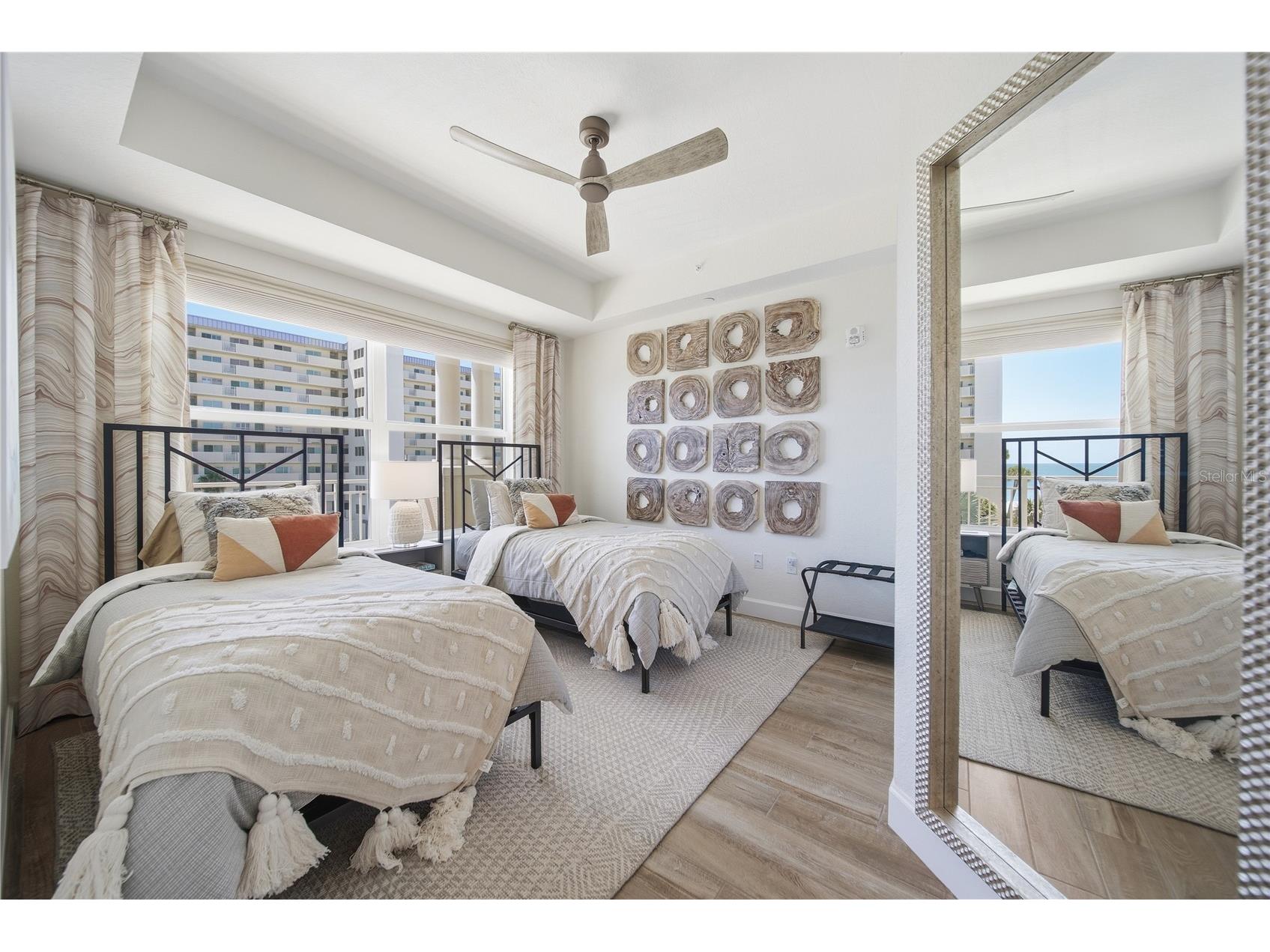 20001 Gulf Boulevard #405 Indian Shores FL 33785 TB8500587 image32