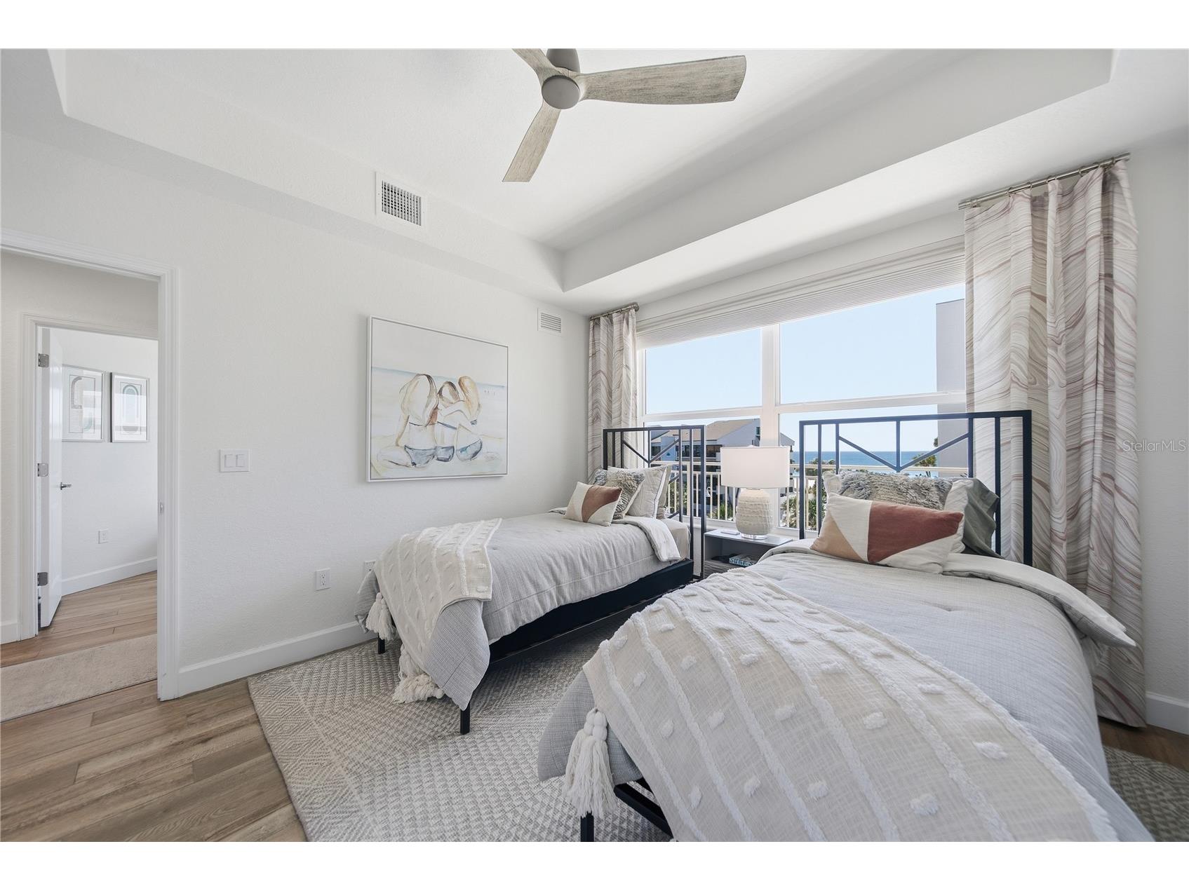 20001 Gulf Boulevard #405 Indian Shores FL 33785 TB8500587 image33