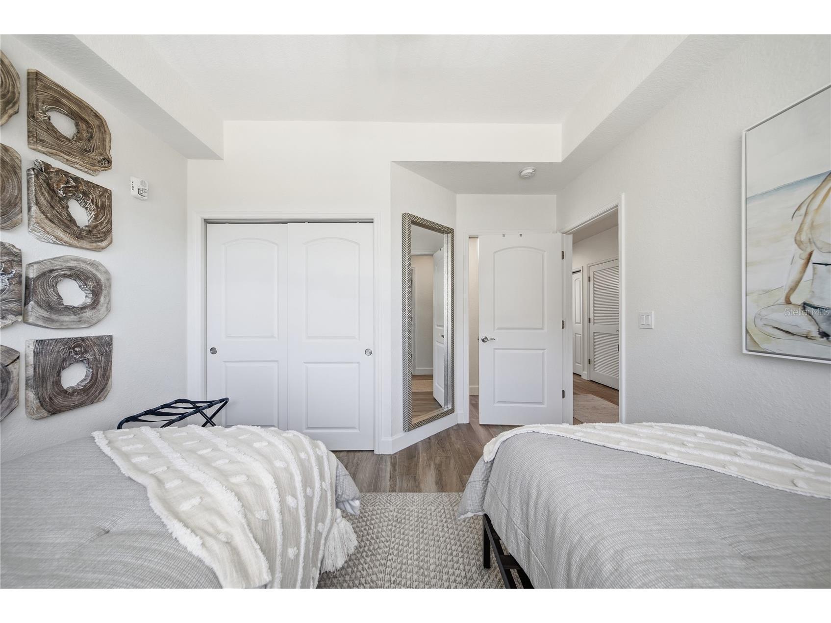 20001 Gulf Boulevard #405 Indian Shores FL 33785 TB8500587 image34