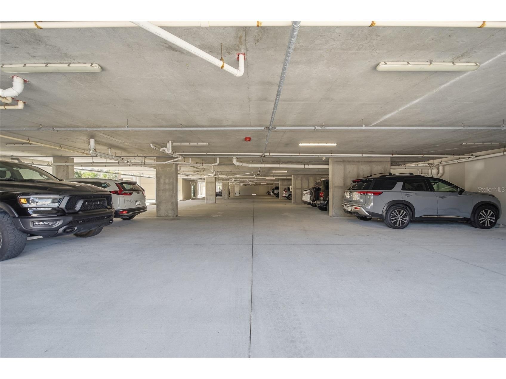 20001 Gulf Boulevard #405 Indian Shores FL 33785 TB8500587 image39