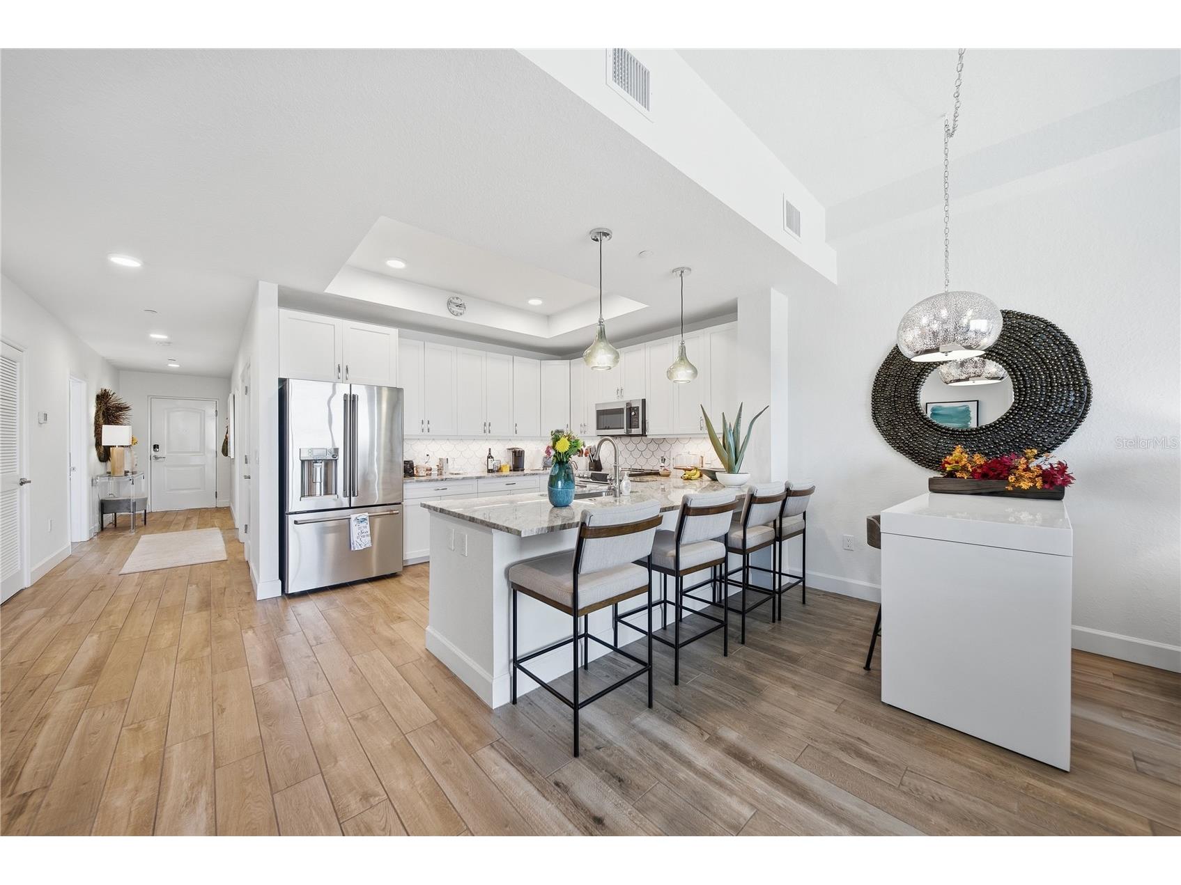 20001 Gulf Boulevard #405 Indian Shores FL 33785 TB8500587 image8
