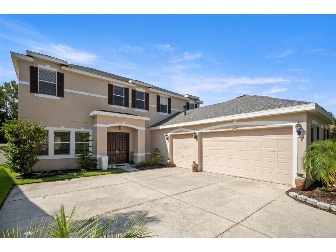 20001 Tamiami Avenue Tampa FL 33647 TB8423258 image1