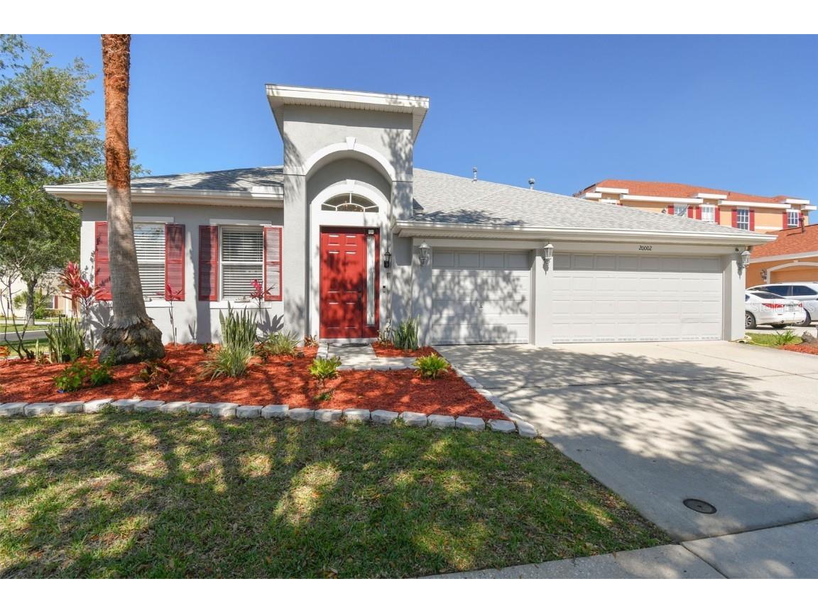 20002 Daytona Way Tampa FL 33647 T3524066 image1