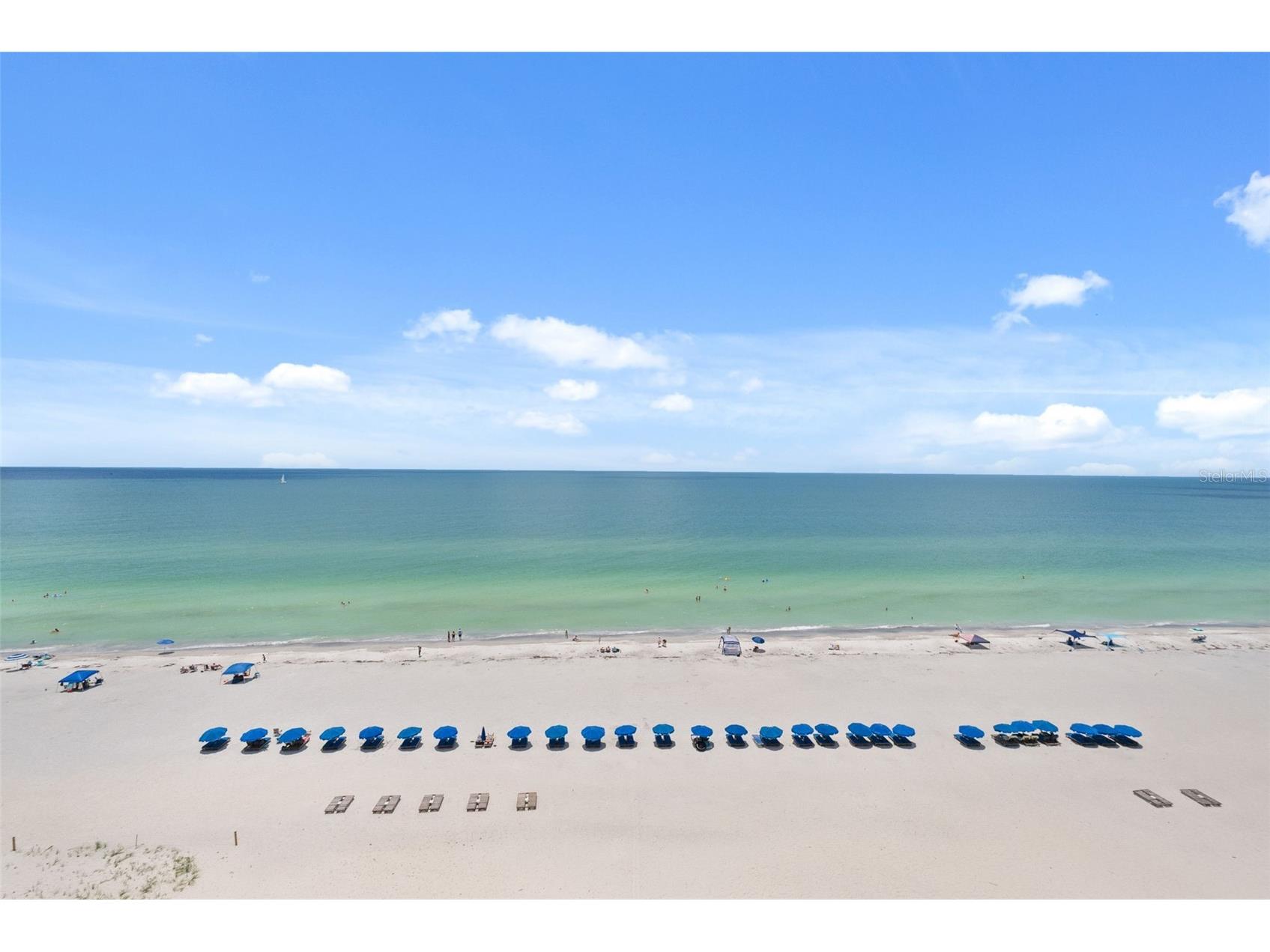 20002 Gulf Boulevard #2 Indian Shores FL 33785 TB8518684 image1