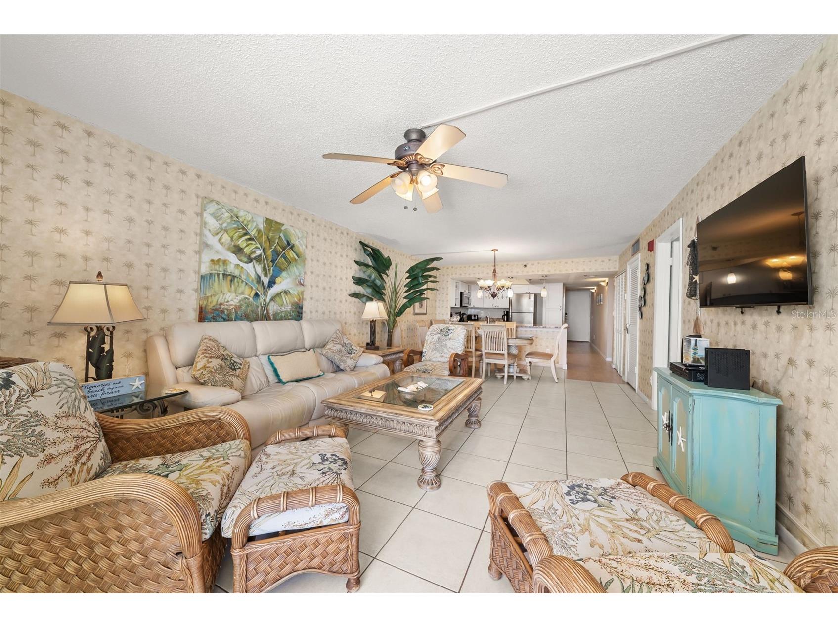 20002 Gulf Boulevard #2 Indian Shores FL 33785 TB8518684 image10