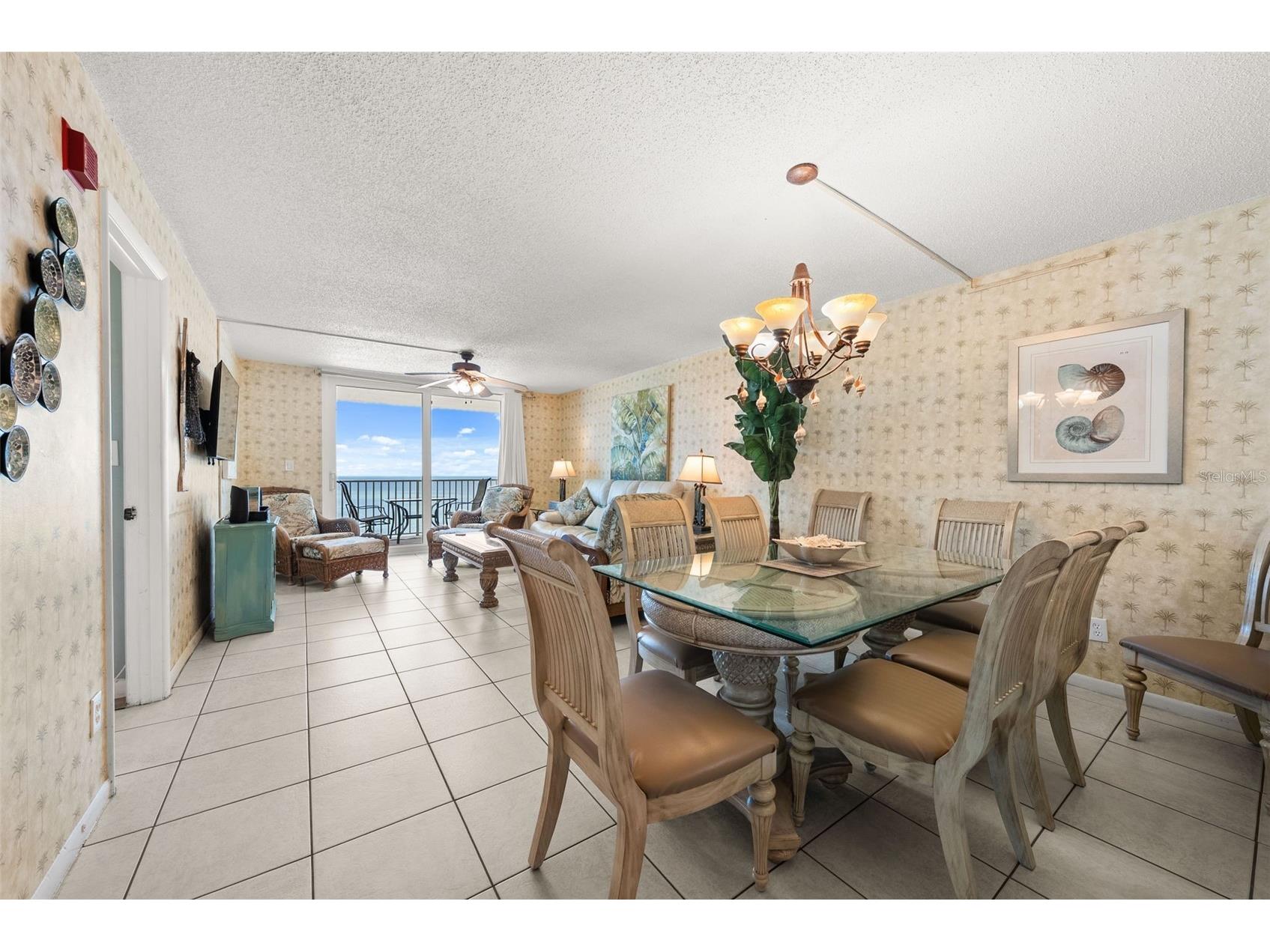 20002 Gulf Boulevard #2 Indian Shores FL 33785 TB8518684 image11