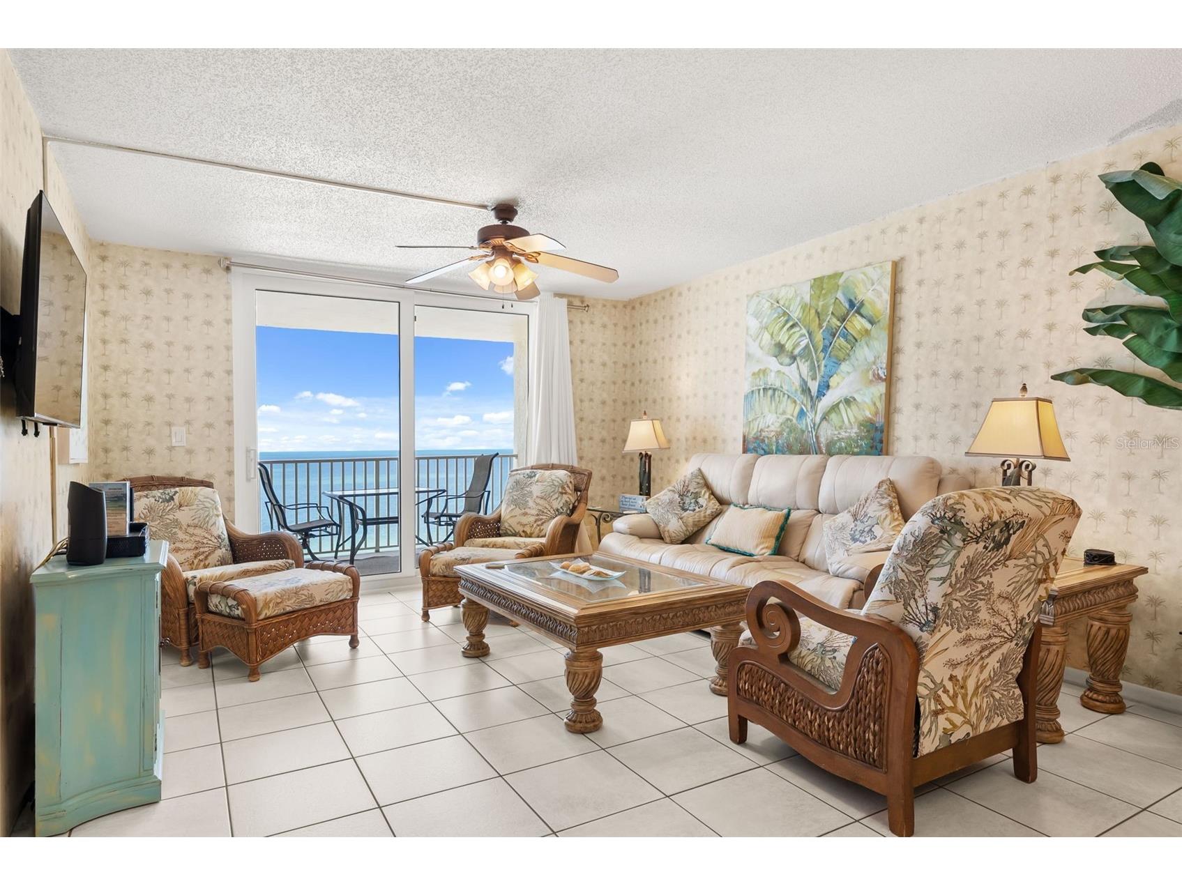 20002 Gulf Boulevard #2 Indian Shores FL 33785 TB8518684 image12