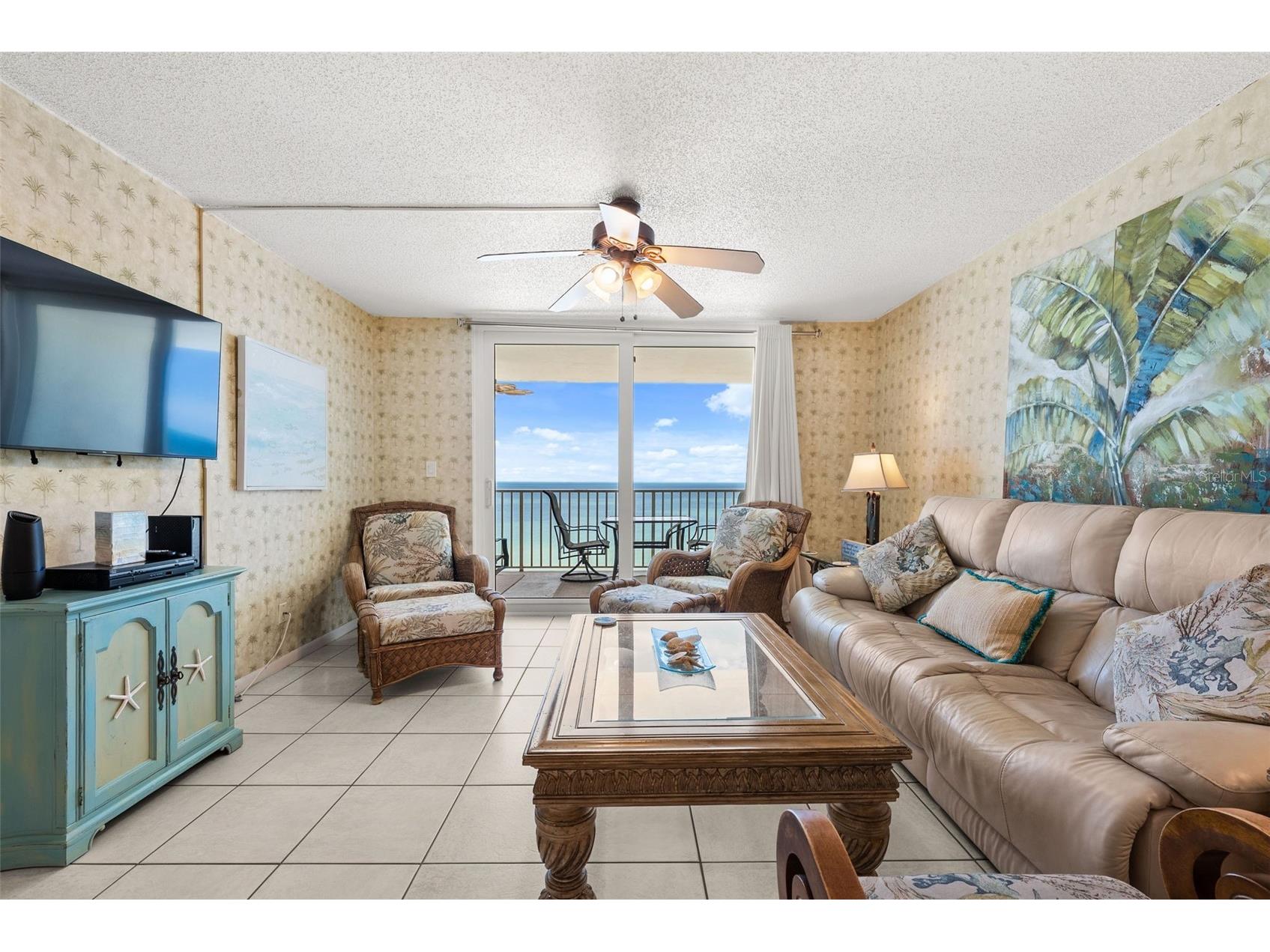 20002 Gulf Boulevard #2 Indian Shores FL 33785 TB8518684 image13