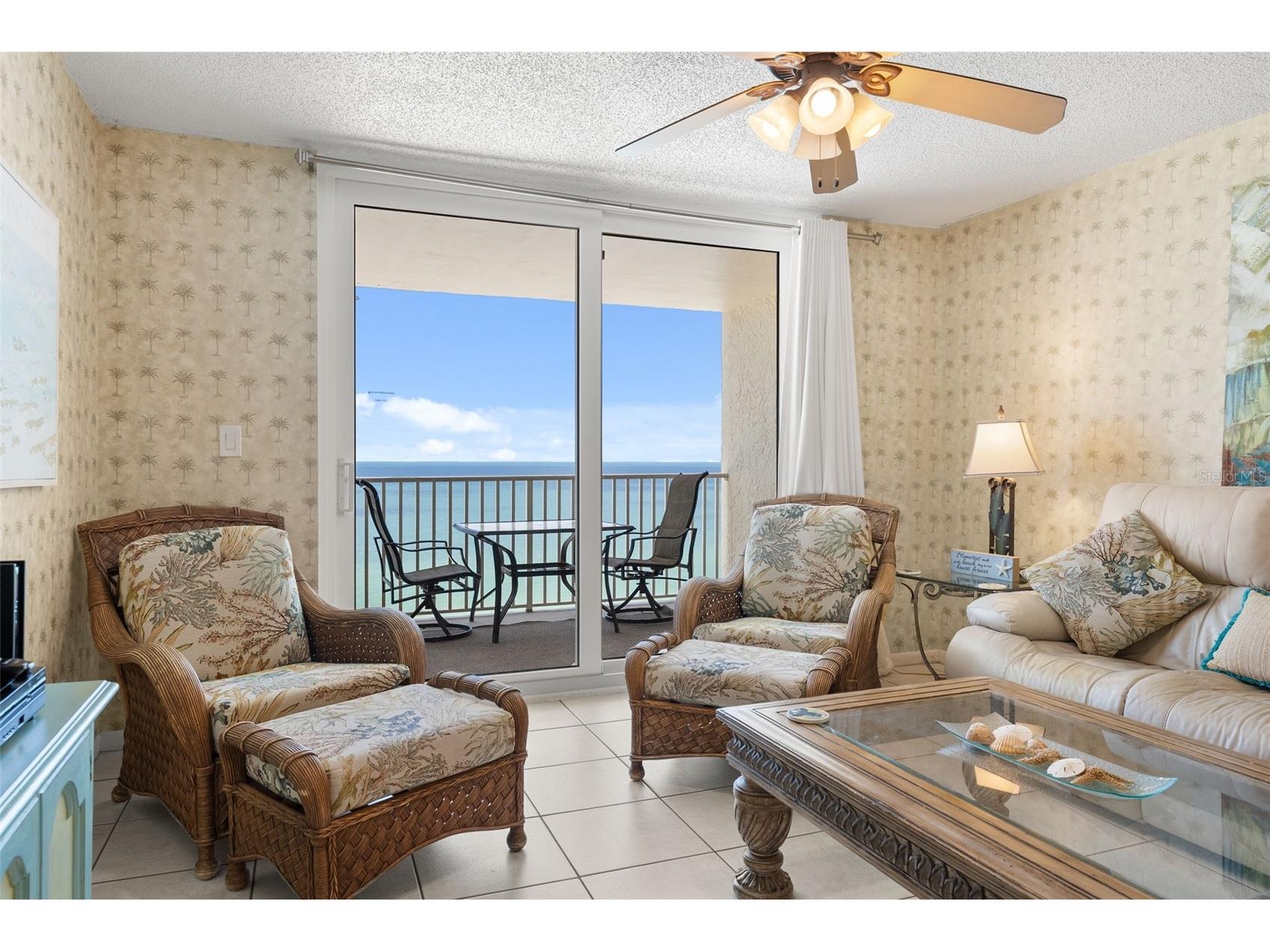 20002 Gulf Boulevard #2 Indian Shores FL 33785 TB8518684 image14