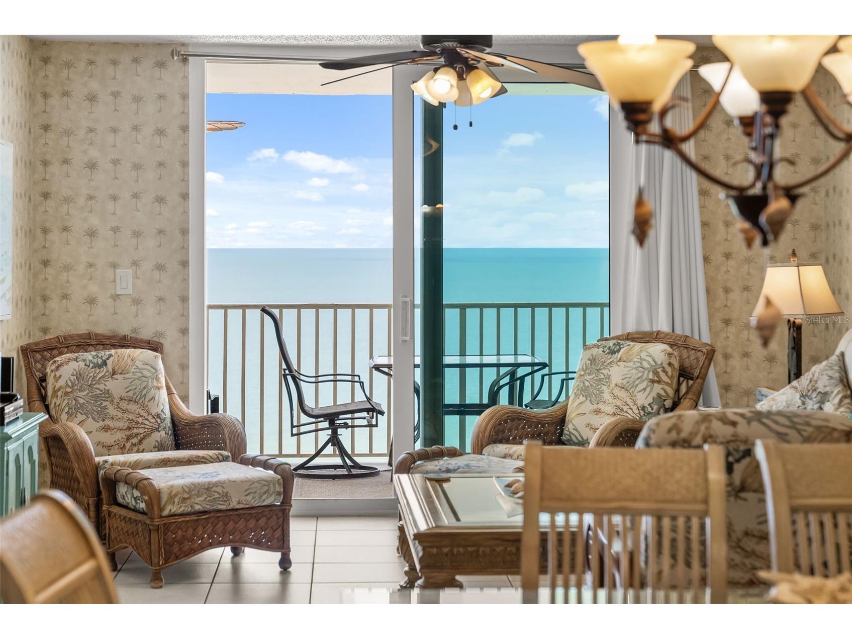 20002 Gulf Boulevard #2 Indian Shores FL 33785 TB8518684 image15