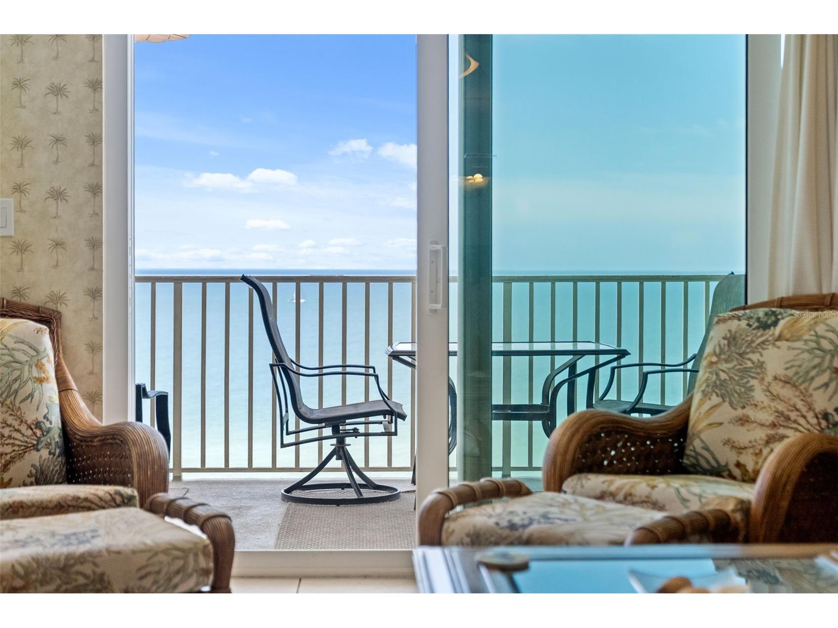 20002 Gulf Boulevard #2 Indian Shores FL 33785 TB8518684 image16