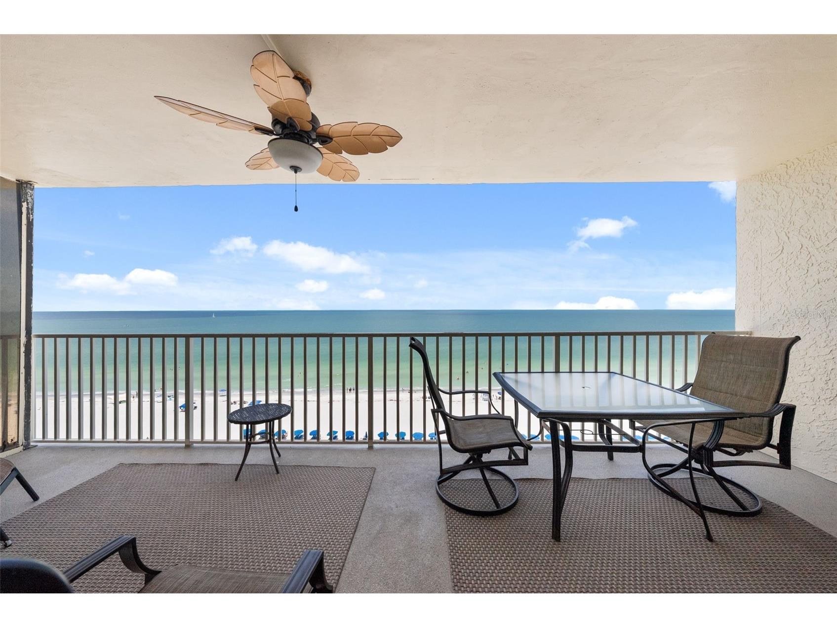 20002 Gulf Boulevard #2 Indian Shores FL 33785 TB8518684 image17