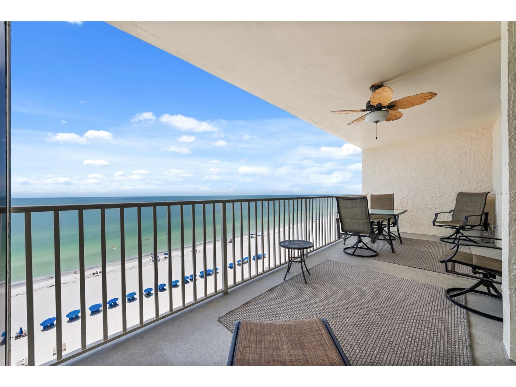 20002 Gulf Boulevard #2 Indian Shores FL 33785 TB8518684 image18