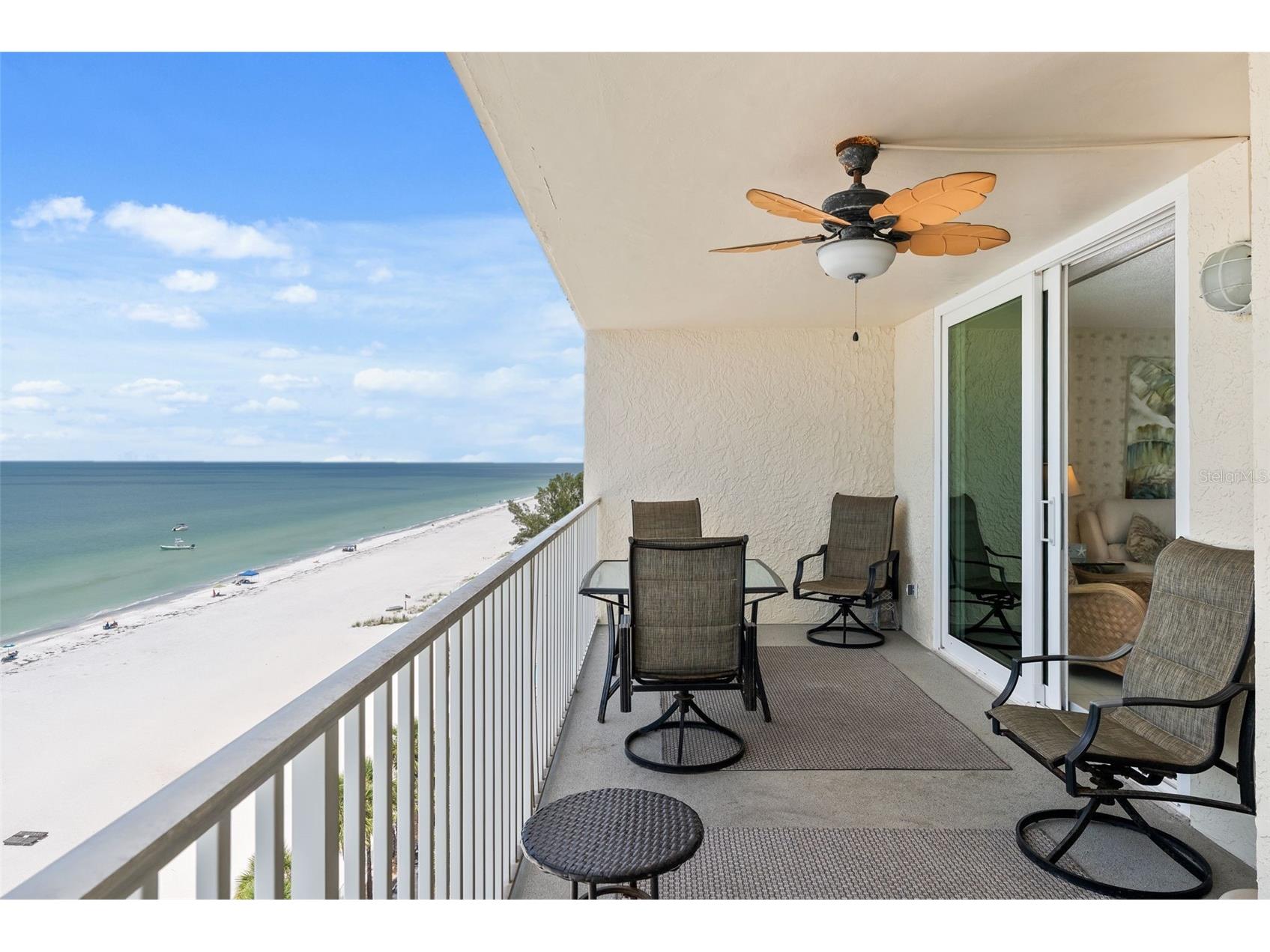 20002 Gulf Boulevard #2 Indian Shores FL 33785 TB8518684 image19