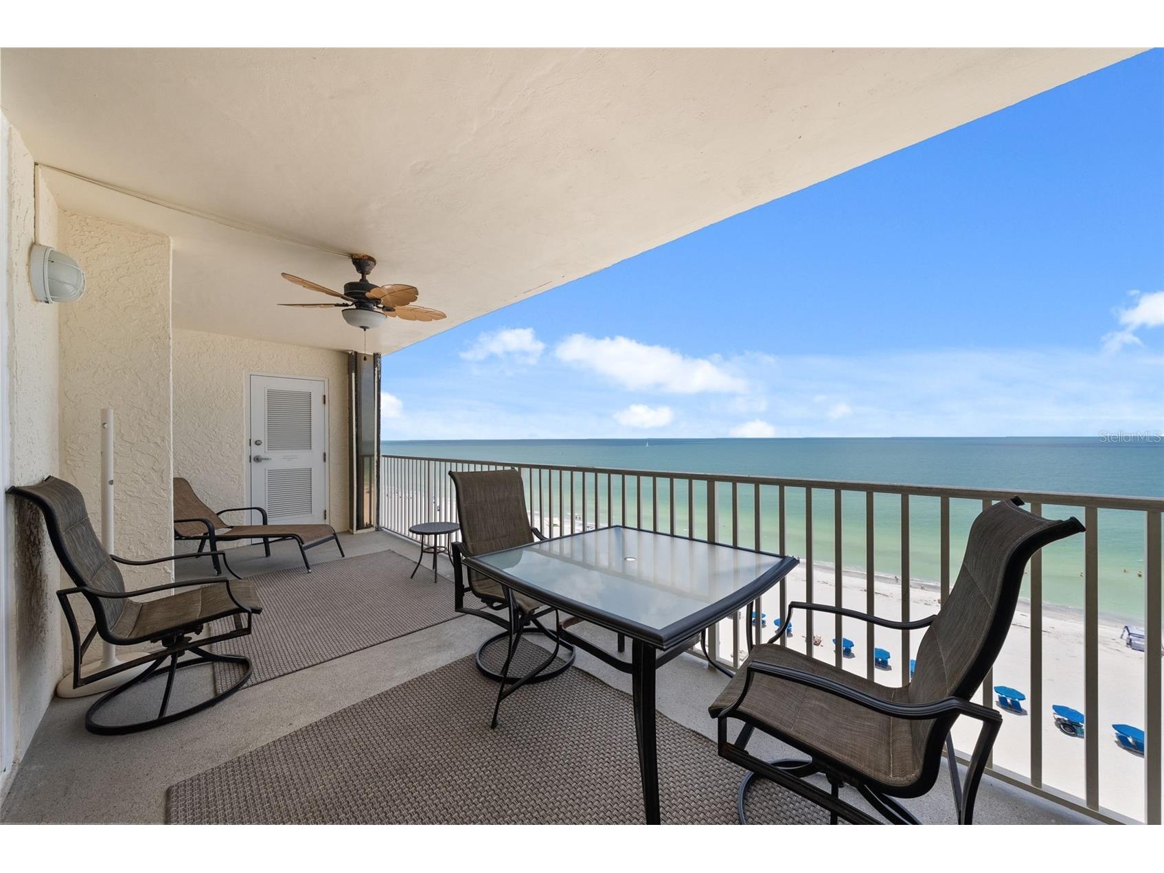 20002 Gulf Boulevard #2 Indian Shores FL 33785 TB8518684 image20