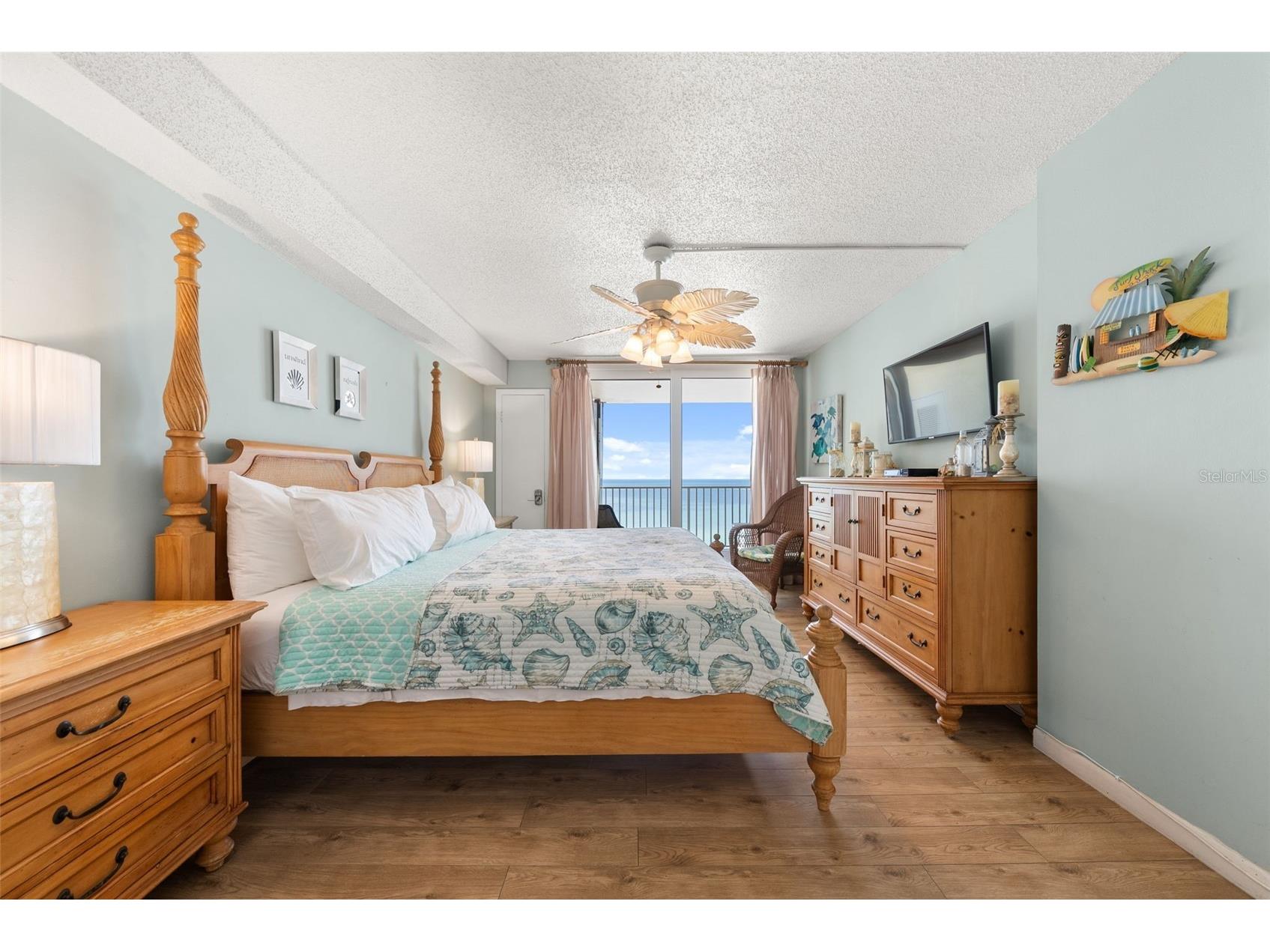 20002 Gulf Boulevard #2 Indian Shores FL 33785 TB8518684 image21