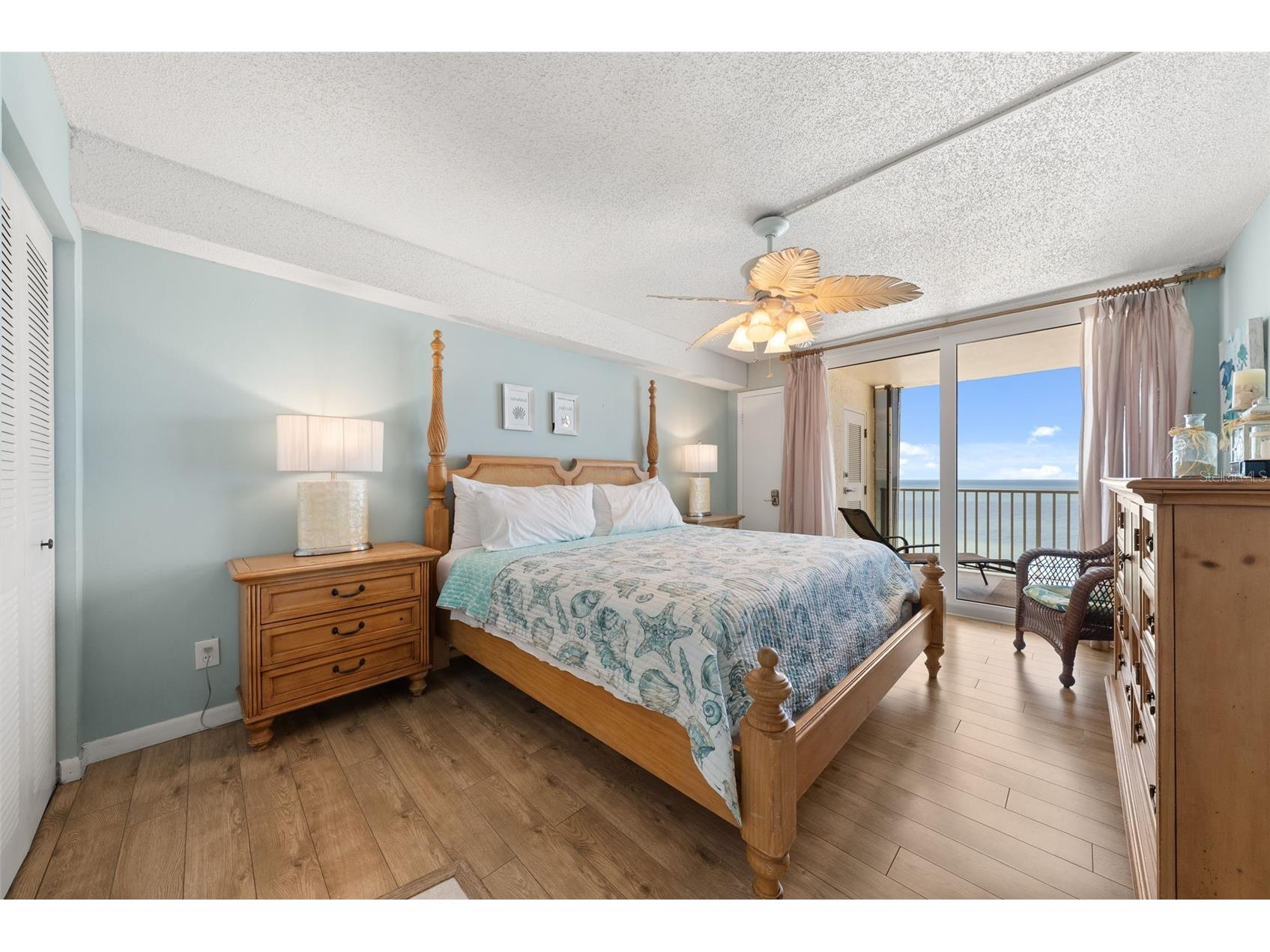 20002 Gulf Boulevard #2 Indian Shores FL 33785 TB8518684 image22