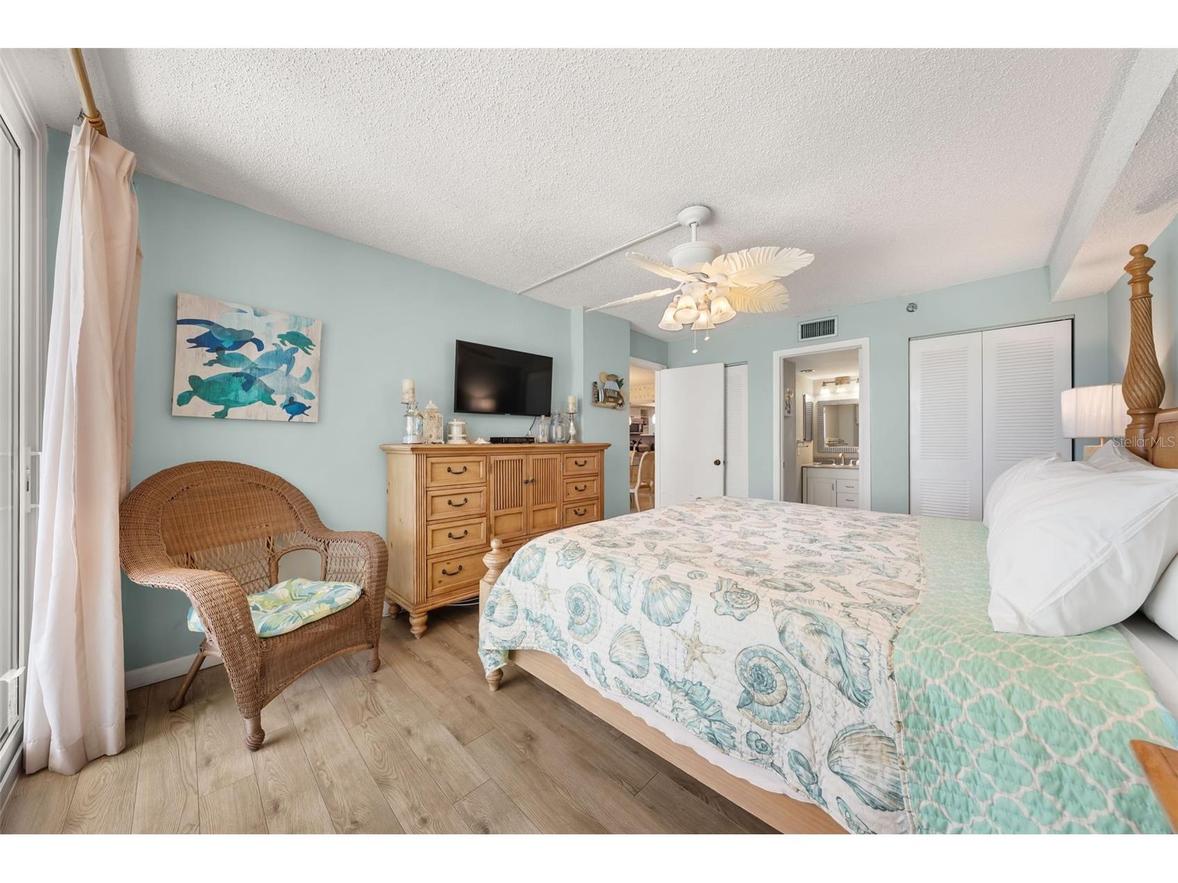 20002 Gulf Boulevard #2 Indian Shores FL 33785 TB8518684 image23