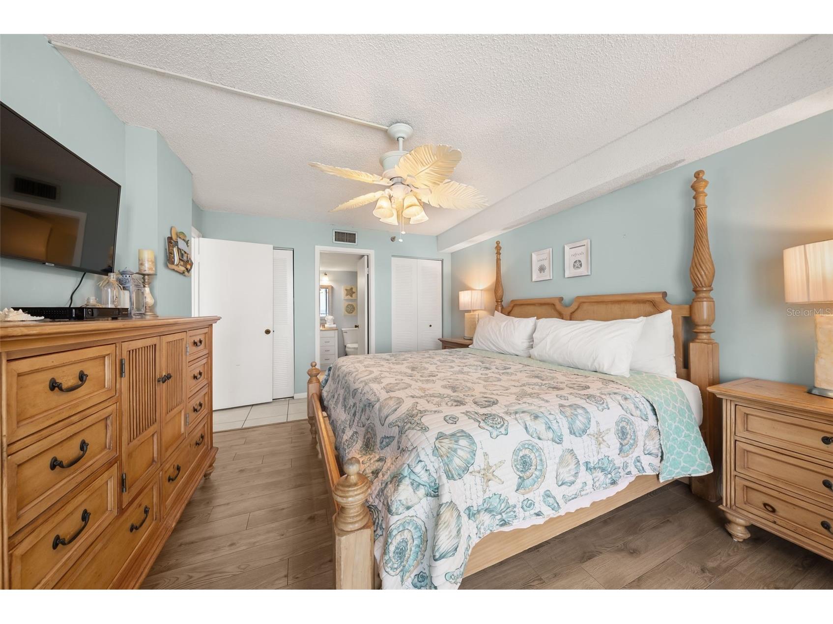 20002 Gulf Boulevard #2 Indian Shores FL 33785 TB8518684 image24