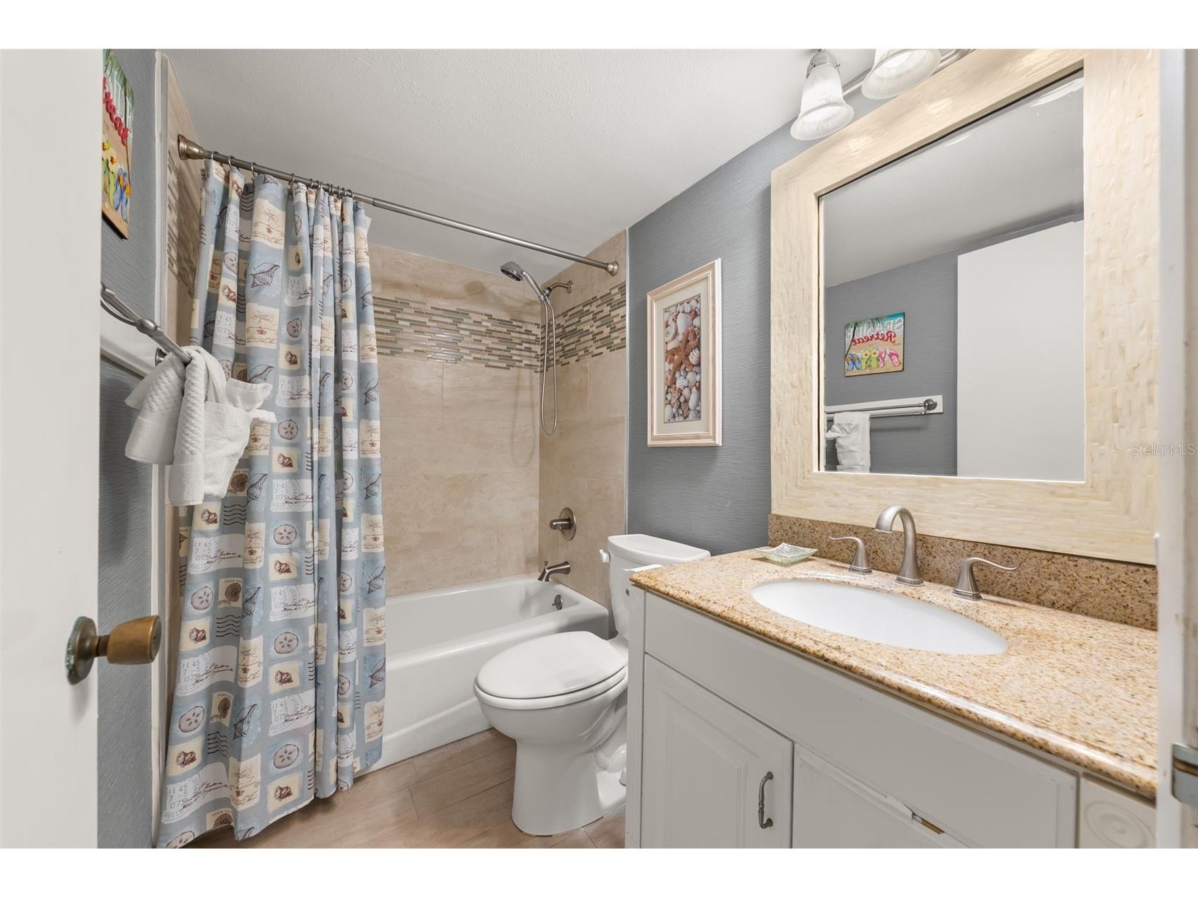 20002 Gulf Boulevard #2 Indian Shores FL 33785 TB8518684 image25