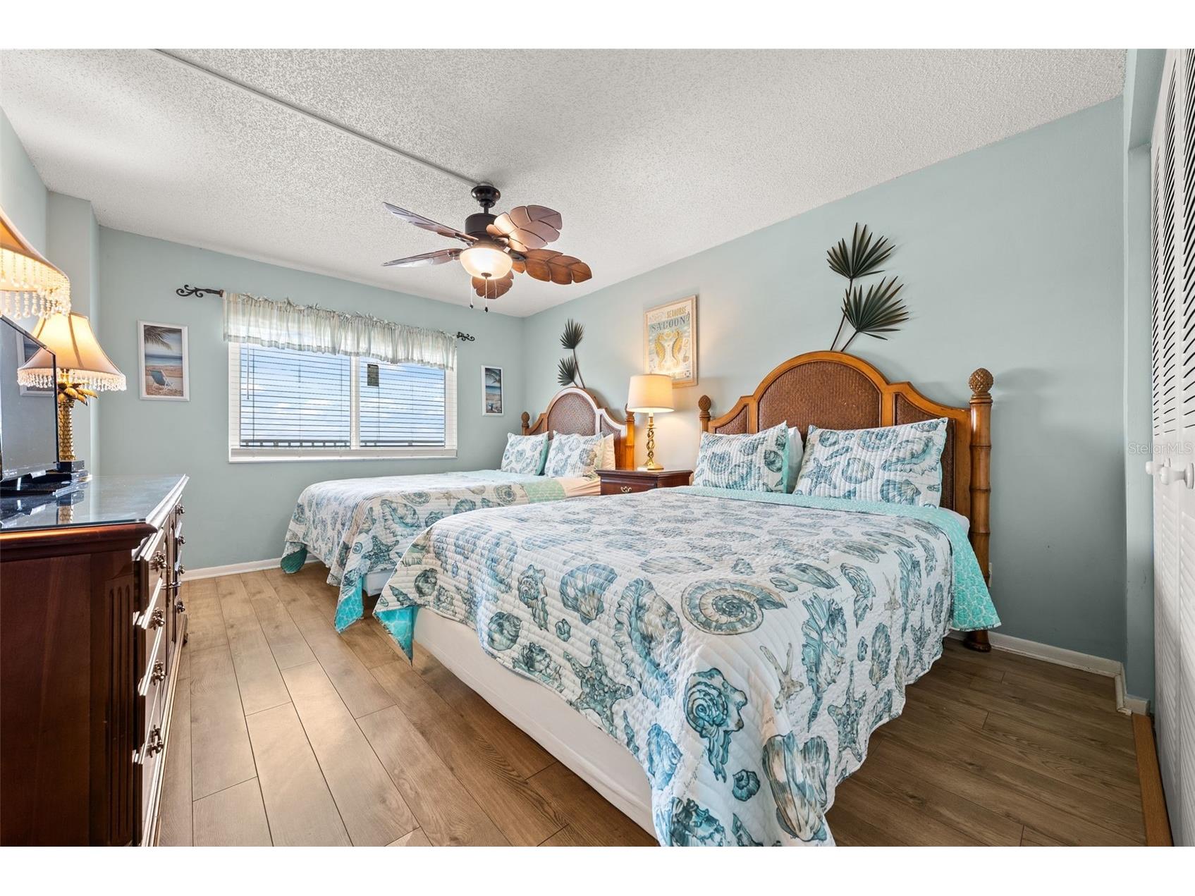 20002 Gulf Boulevard #2 Indian Shores FL 33785 TB8518684 image26