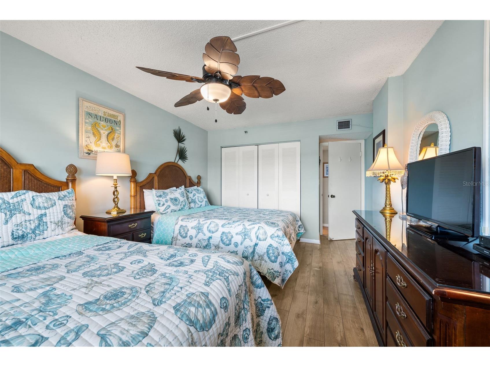 20002 Gulf Boulevard #2 Indian Shores FL 33785 TB8518684 image27