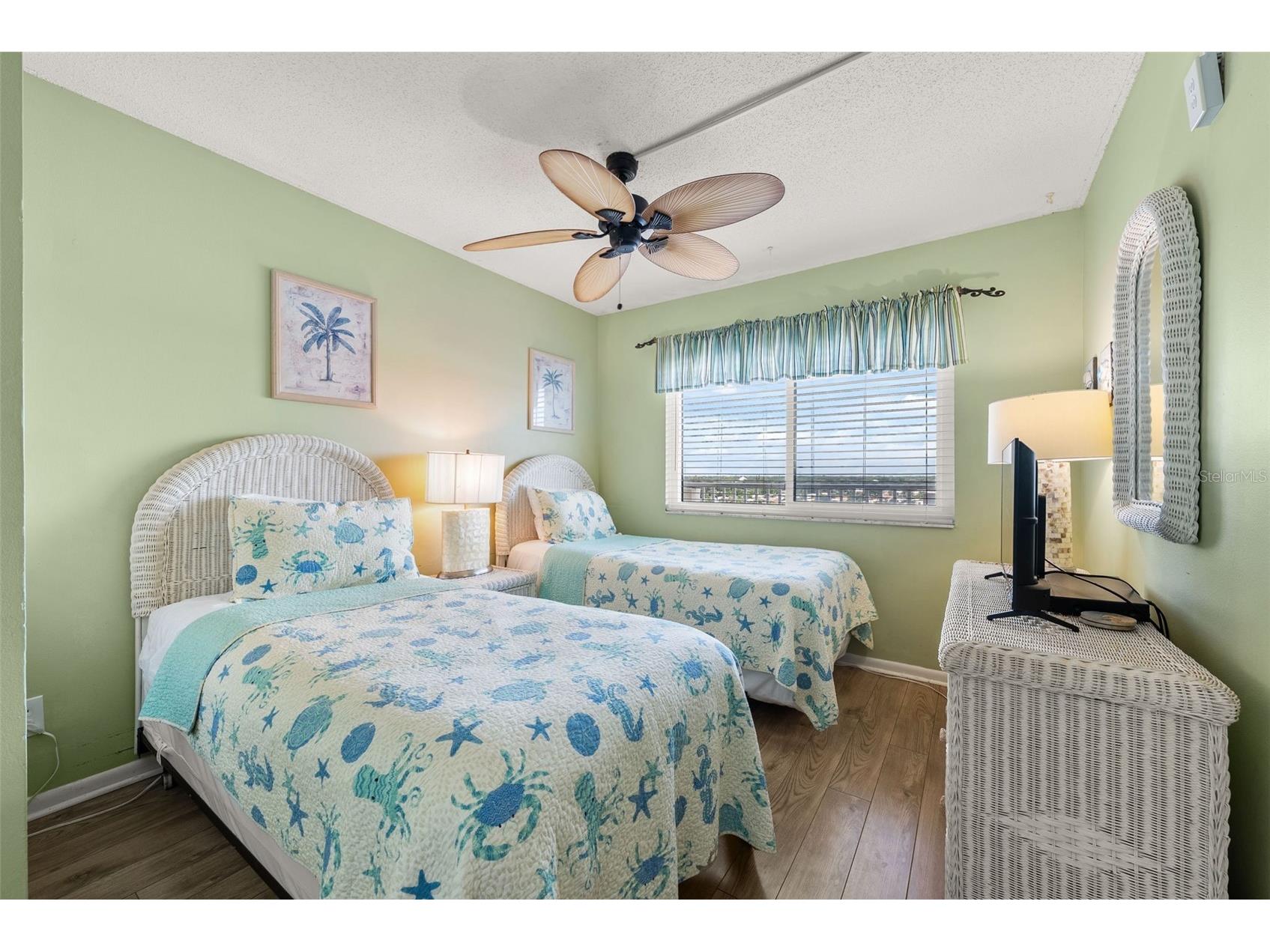 20002 Gulf Boulevard #2 Indian Shores FL 33785 TB8518684 image28
