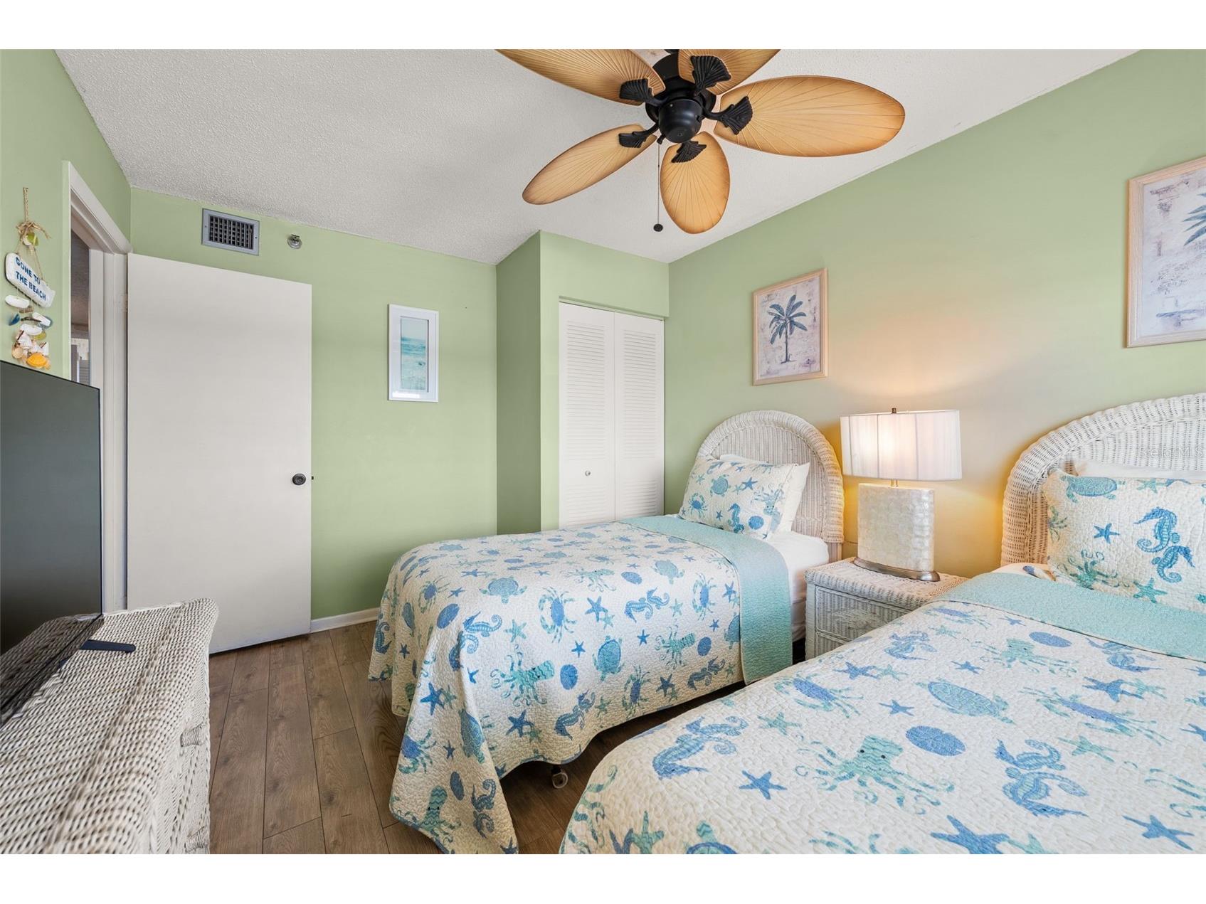 20002 Gulf Boulevard #2 Indian Shores FL 33785 TB8518684 image29
