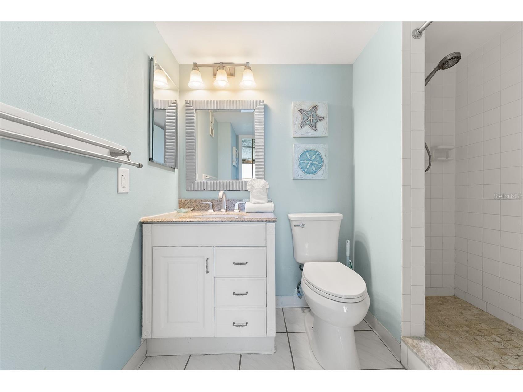 20002 Gulf Boulevard #2 Indian Shores FL 33785 TB8518684 image30