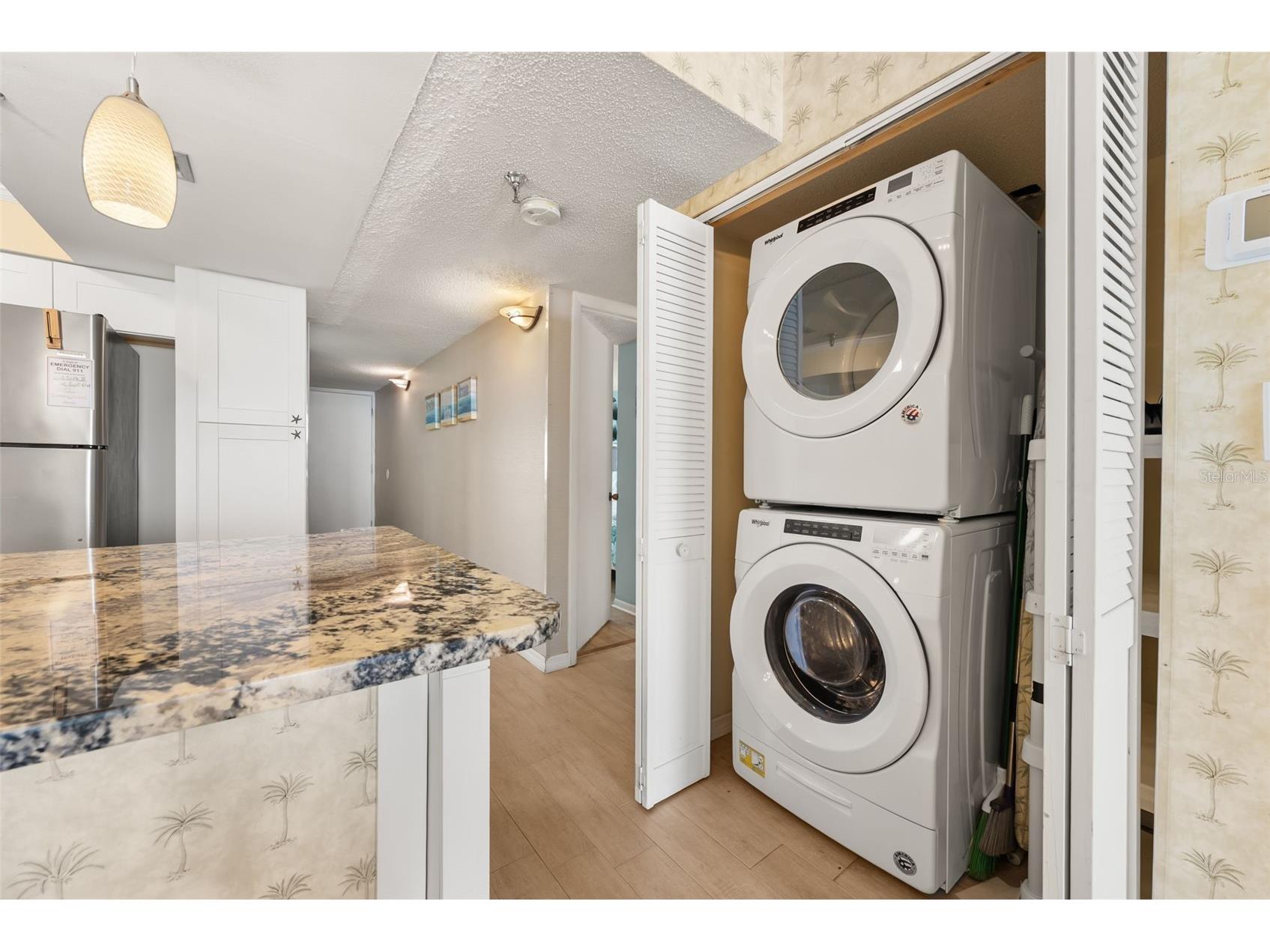 20002 Gulf Boulevard #2 Indian Shores FL 33785 TB8518684 image31