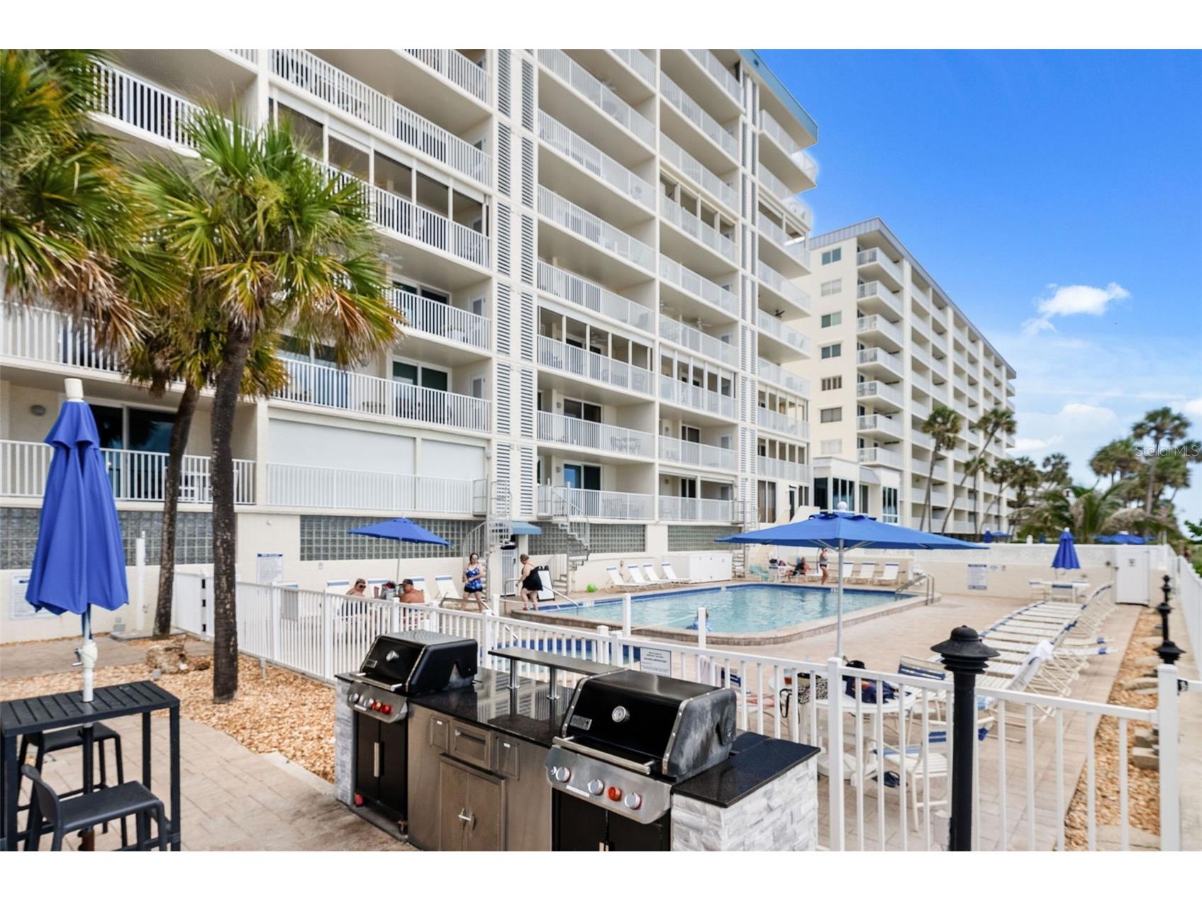 20002 Gulf Boulevard #2 Indian Shores FL 33785 TB8518684 image34