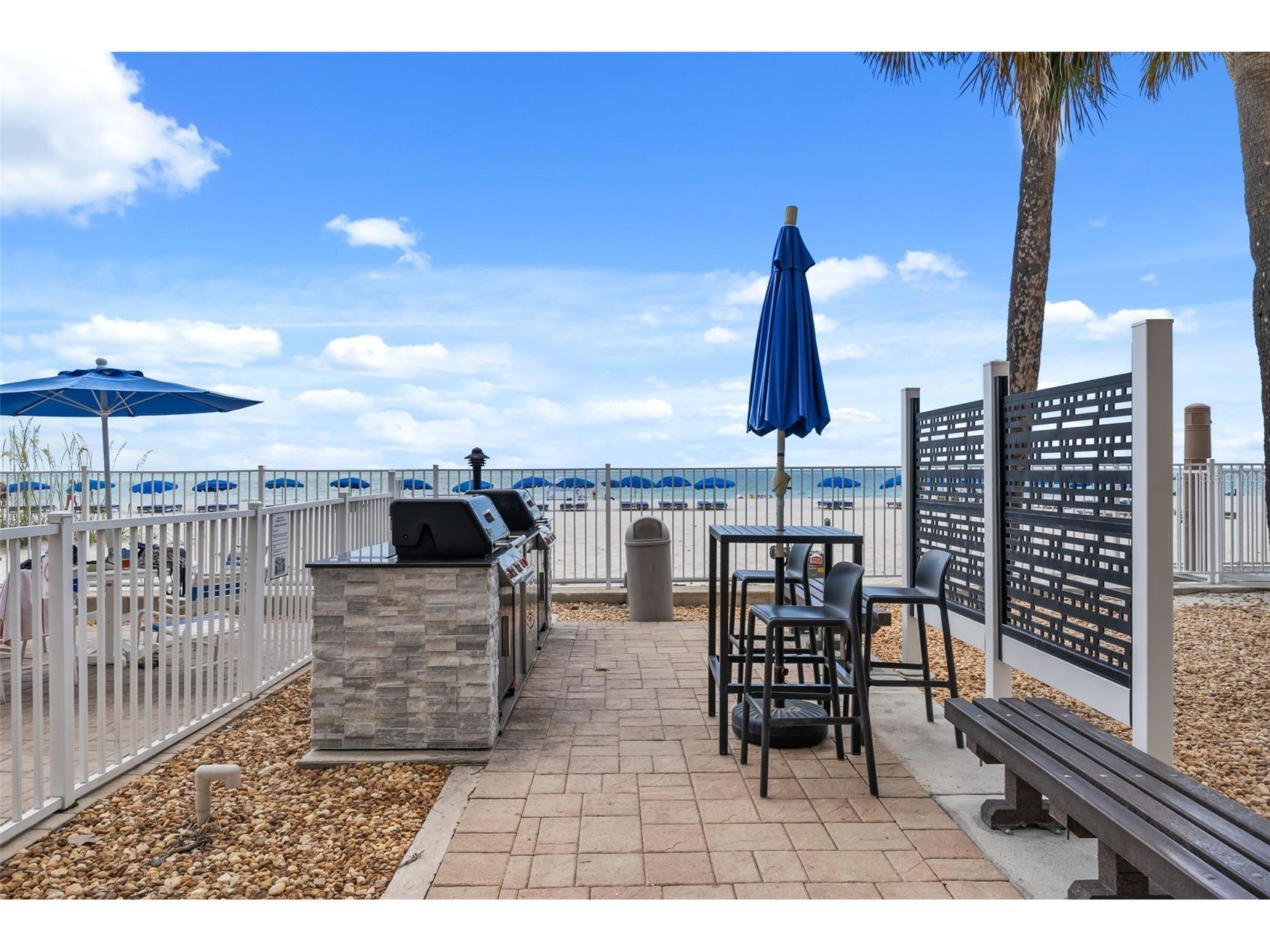 20002 Gulf Boulevard #2 Indian Shores FL 33785 TB8518684 image36