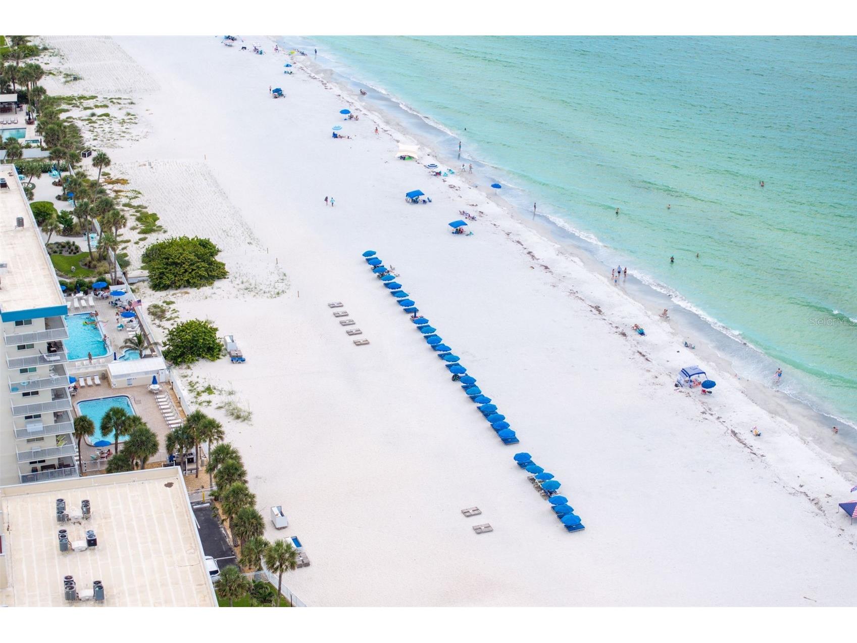 20002 Gulf Boulevard #2 Indian Shores FL 33785 TB8518684 image37