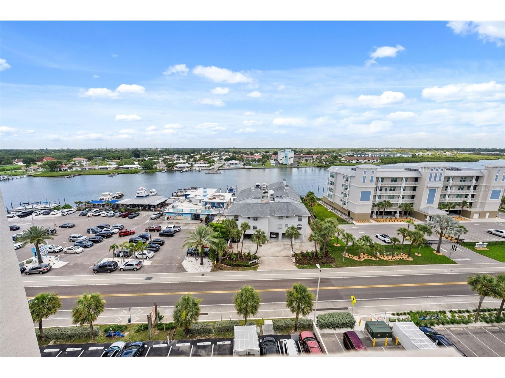 20002 Gulf Boulevard #2 Indian Shores FL 33785 TB8518684 image43