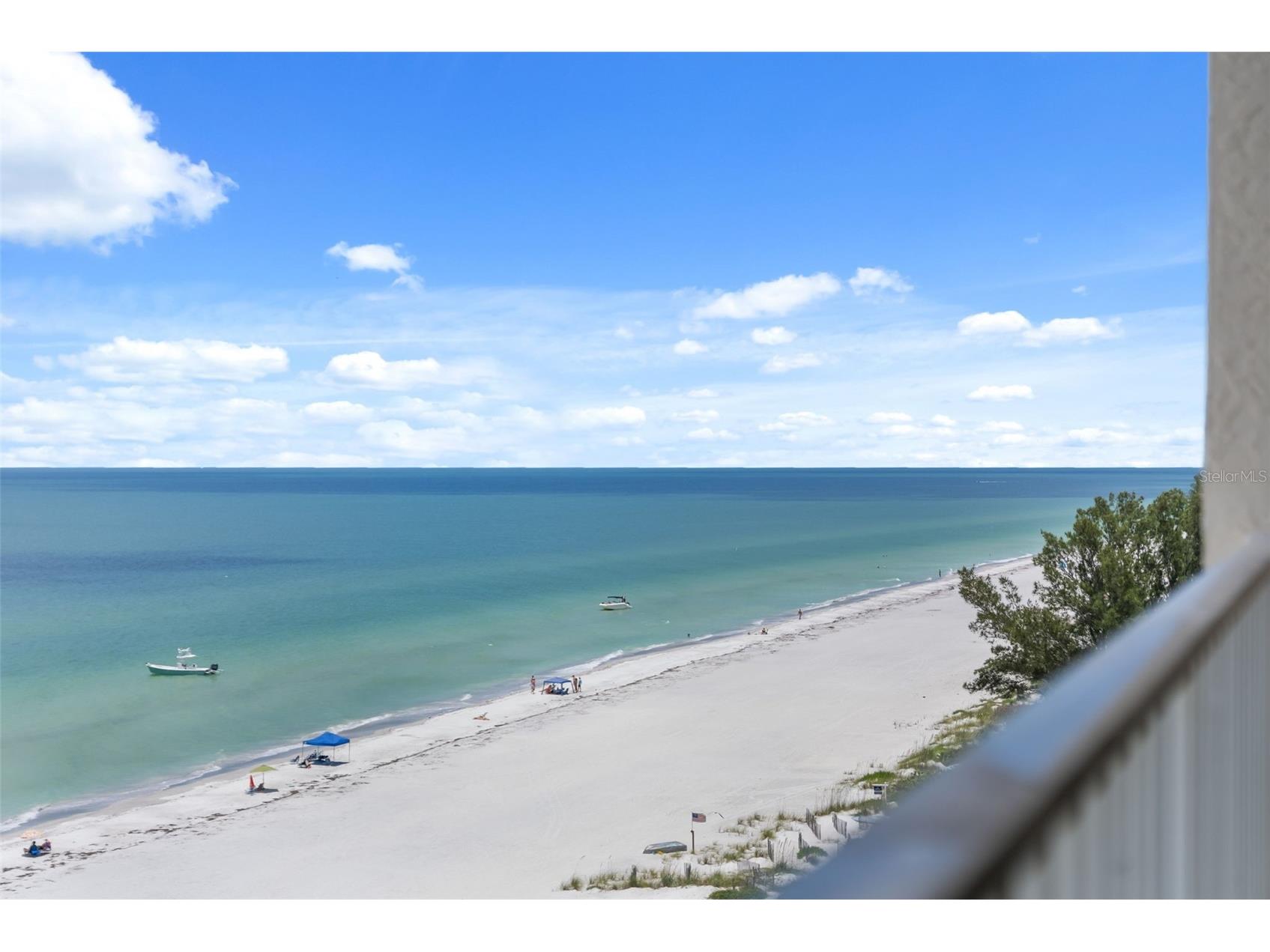 20002 Gulf Boulevard #2 Indian Shores FL 33785 TB8518684 image47