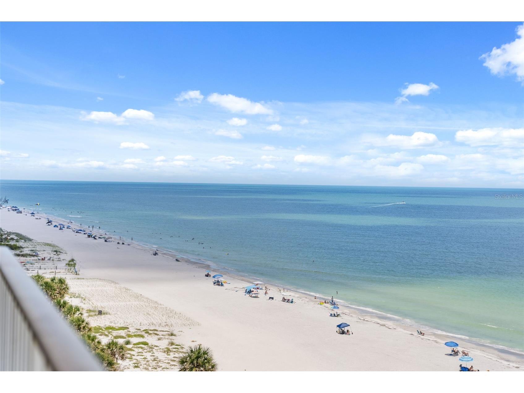 20002 Gulf Boulevard #2 Indian Shores FL 33785 TB8518684 image48