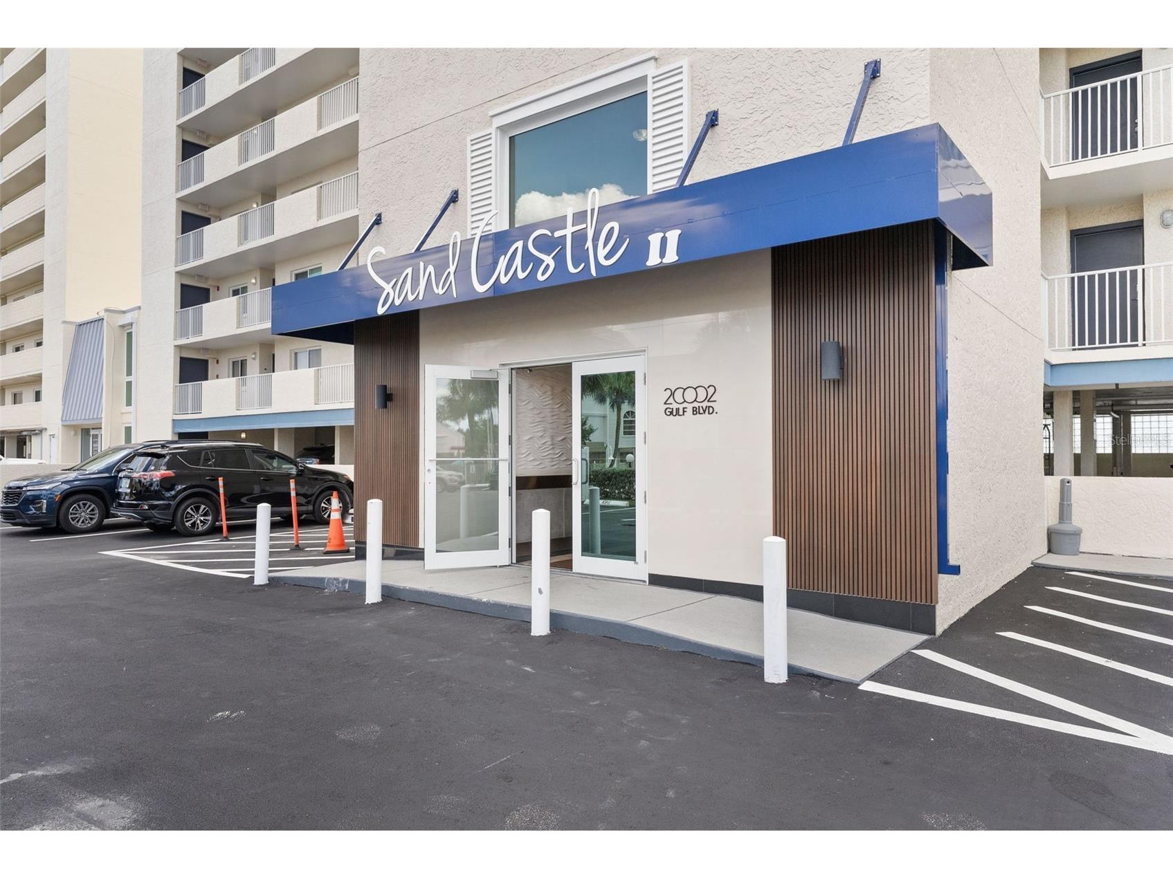 20002 Gulf Boulevard #2 Indian Shores FL 33785 TB8518684 image49