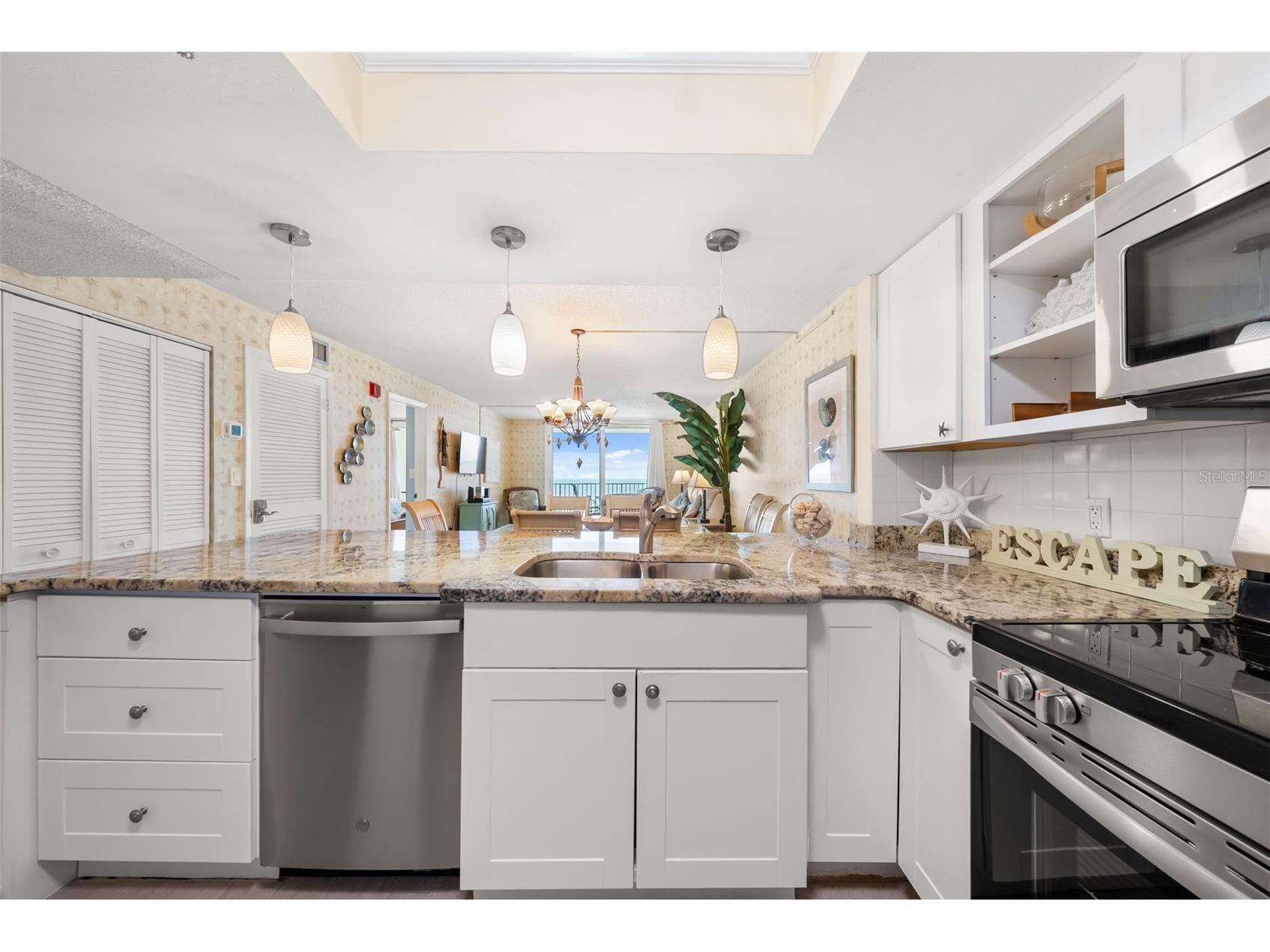 20002 Gulf Boulevard #2 Indian Shores FL 33785 TB8518684 image5
