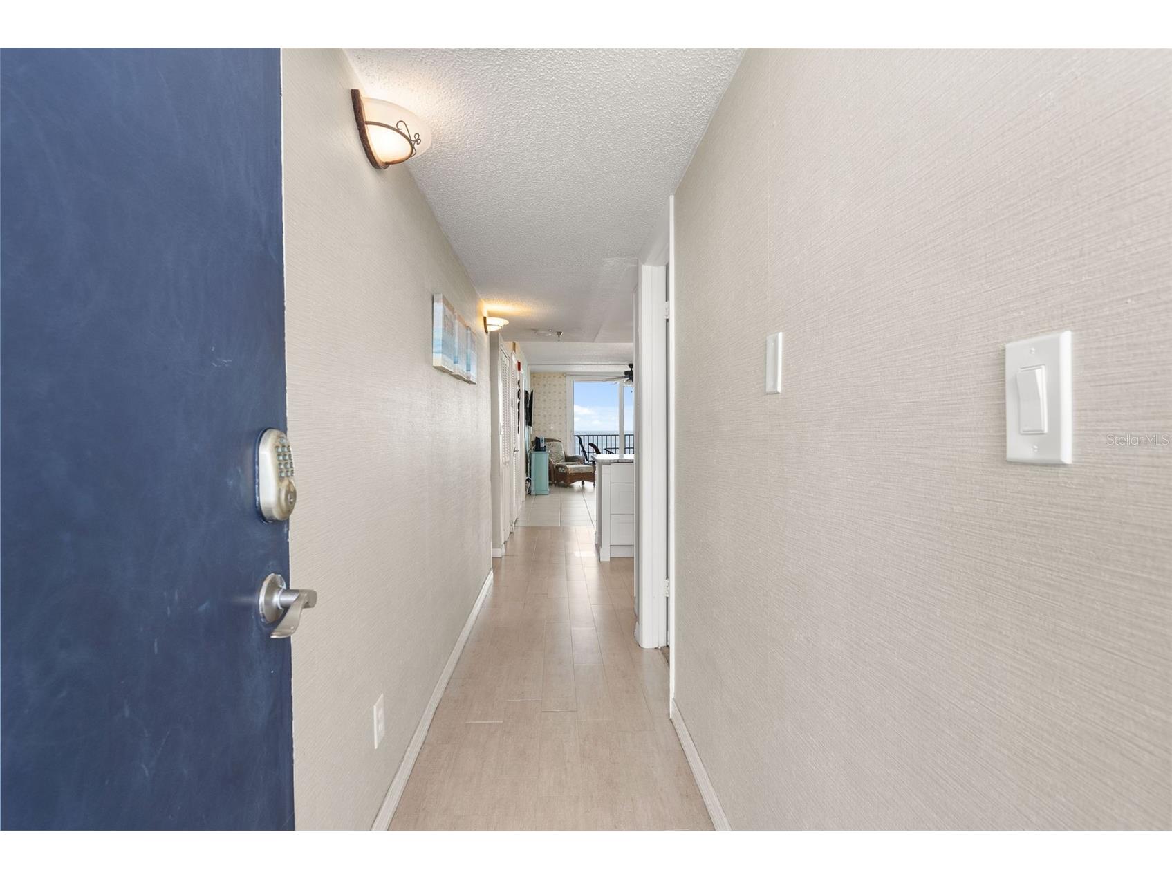 20002 Gulf Boulevard #2 Indian Shores FL 33785 TB8518684 image51