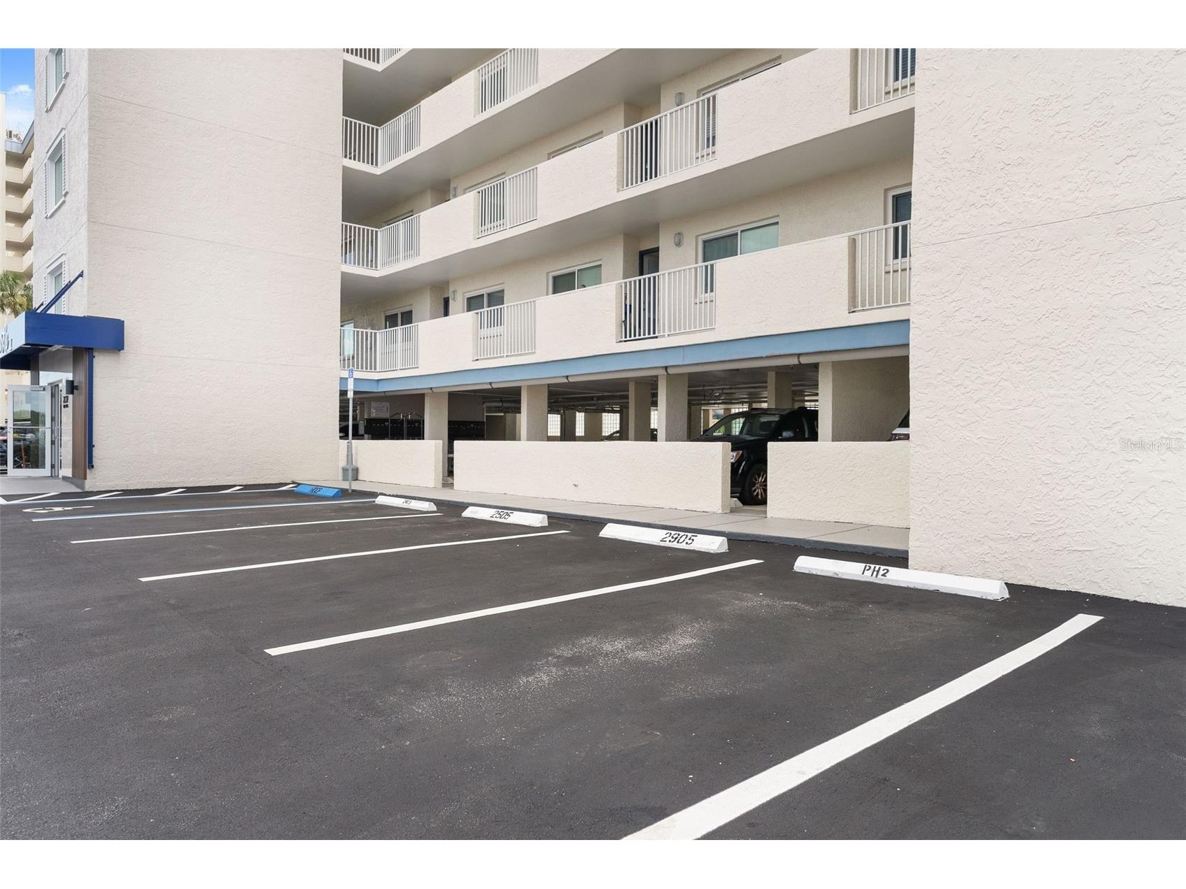 20002 Gulf Boulevard #2 Indian Shores FL 33785 TB8518684 image52