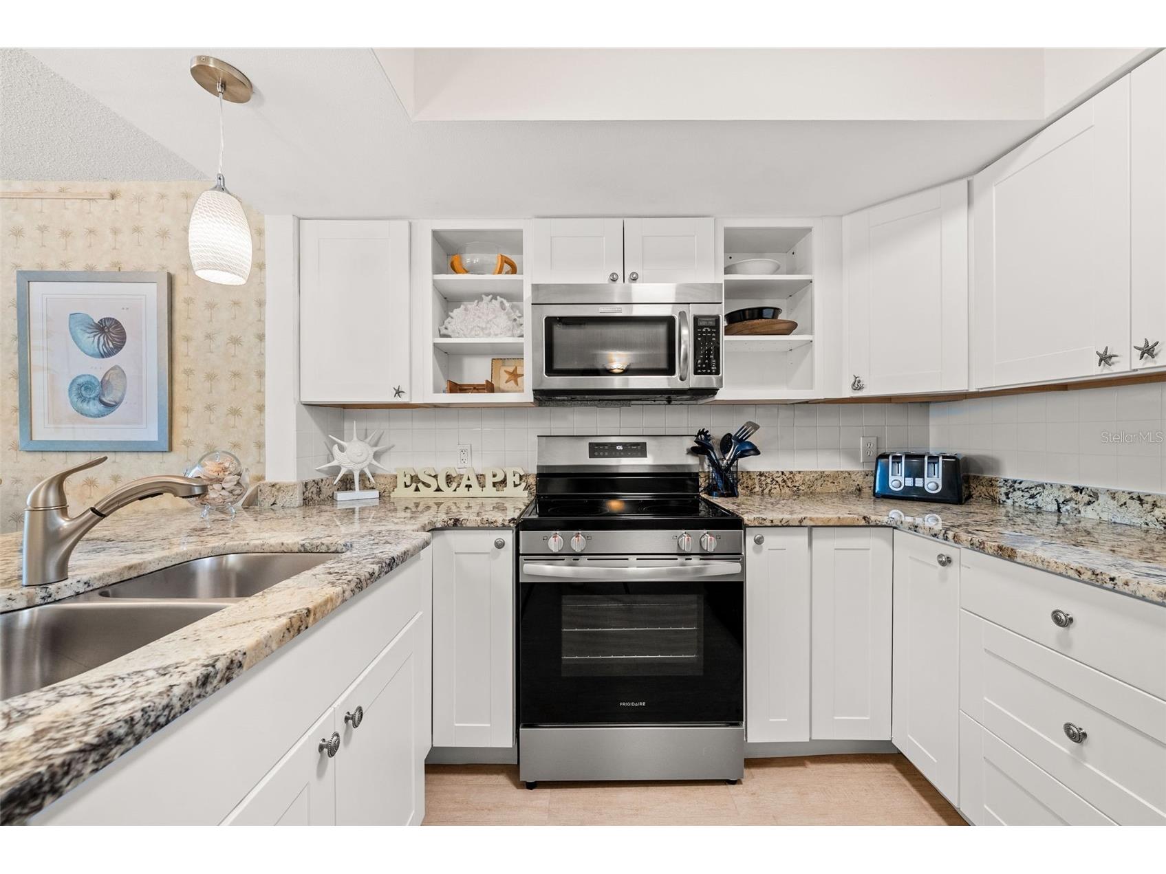 20002 Gulf Boulevard #2 Indian Shores FL 33785 TB8518684 image7