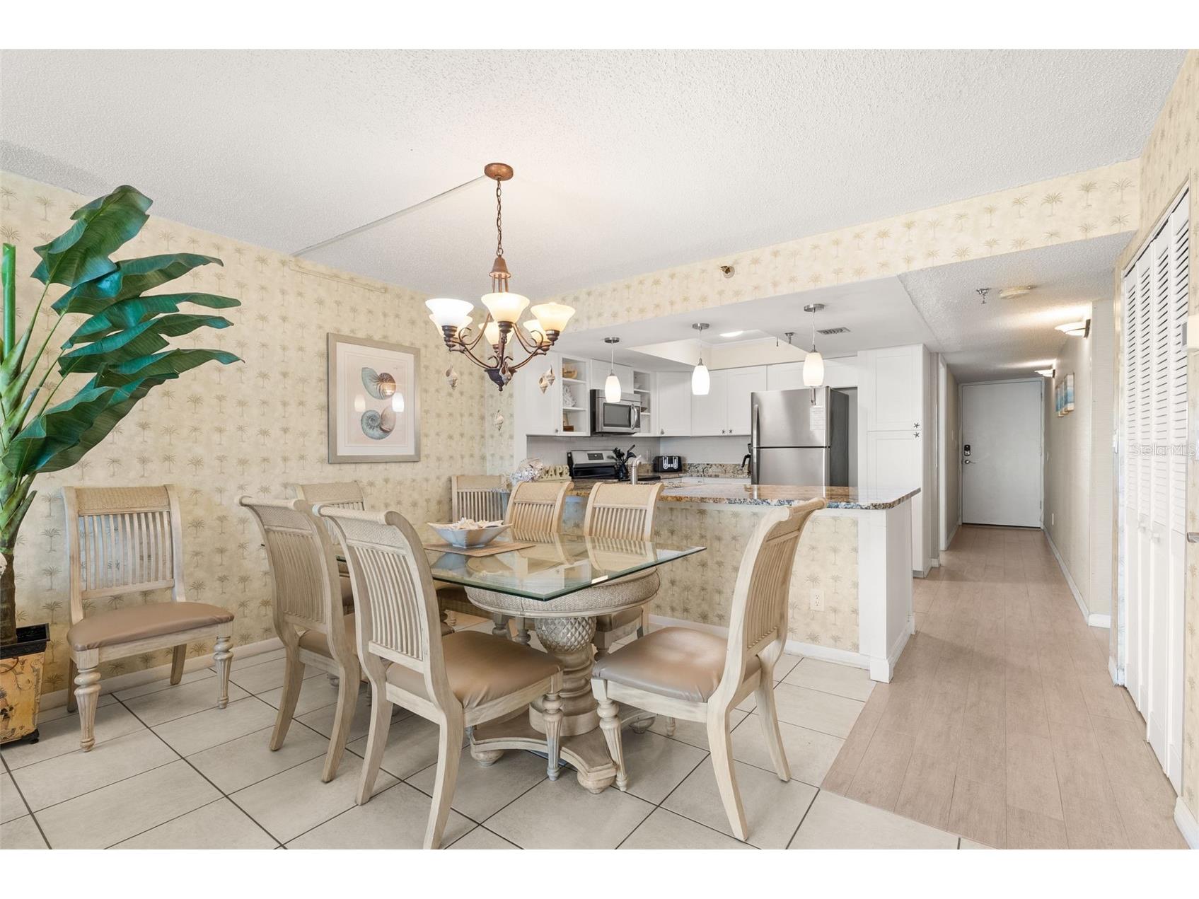 20002 Gulf Boulevard #2 Indian Shores FL 33785 TB8518684 image8