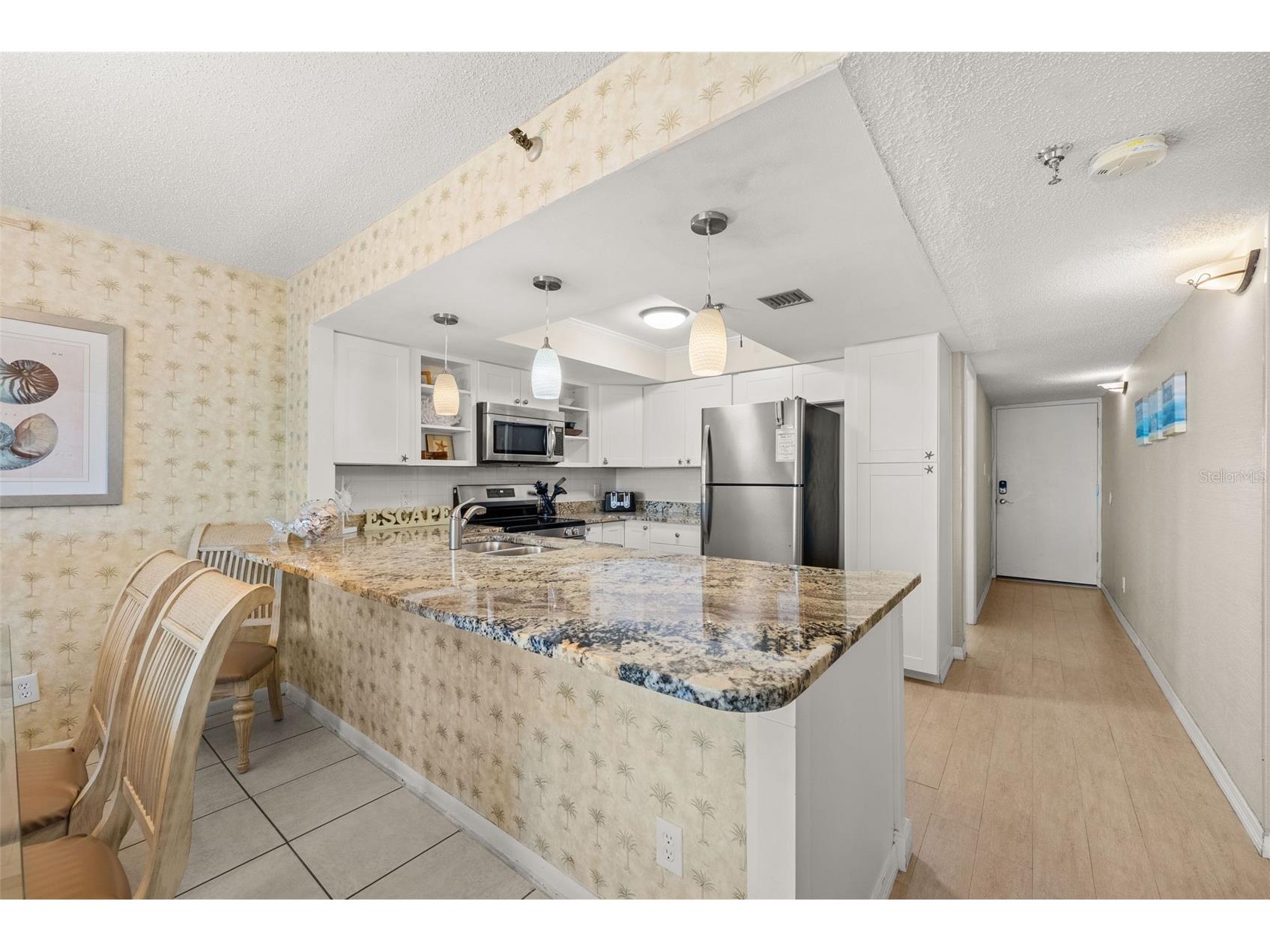 20002 Gulf Boulevard #2 Indian Shores FL 33785 TB8518684 image9